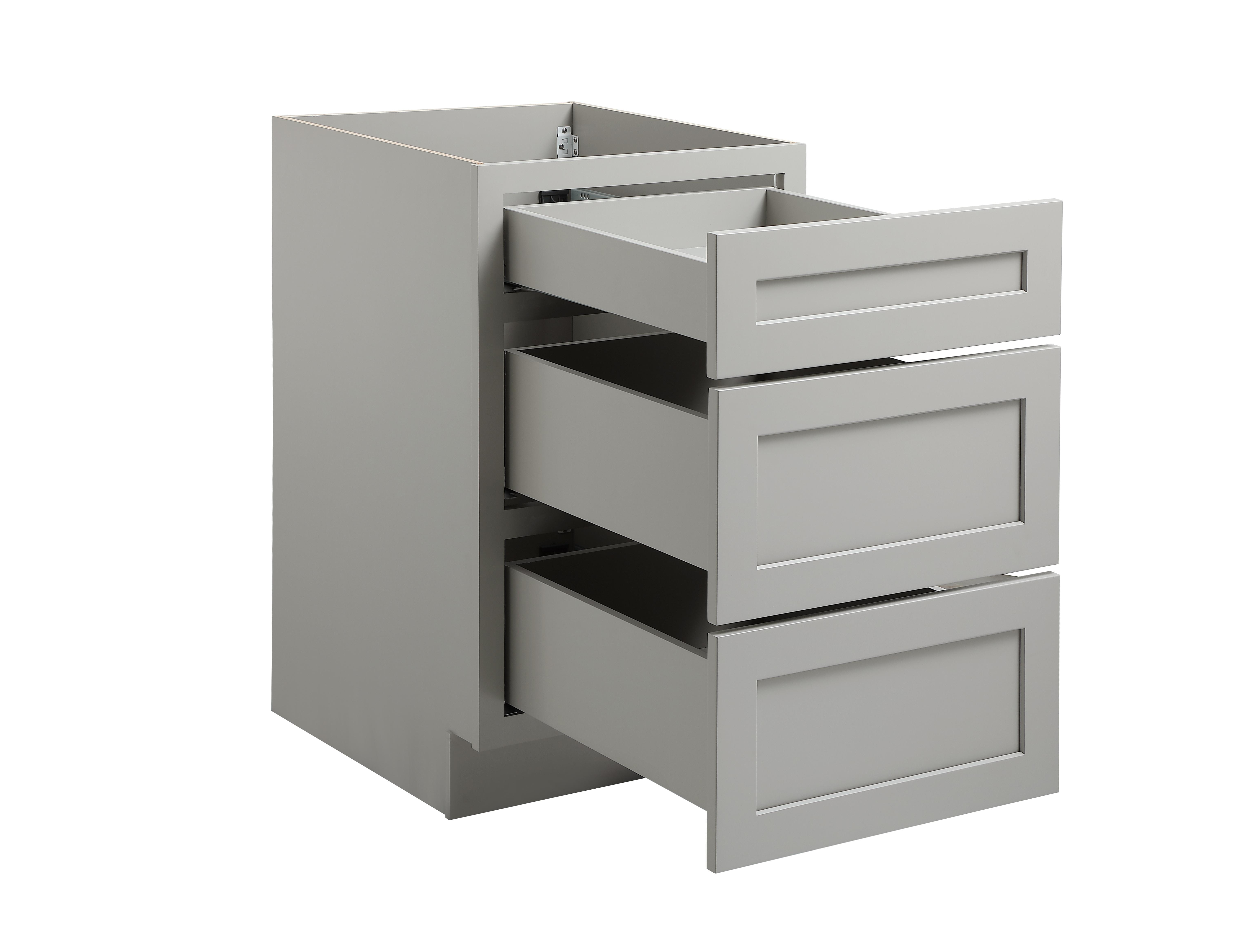 Kitchen Cabinet - Image 3