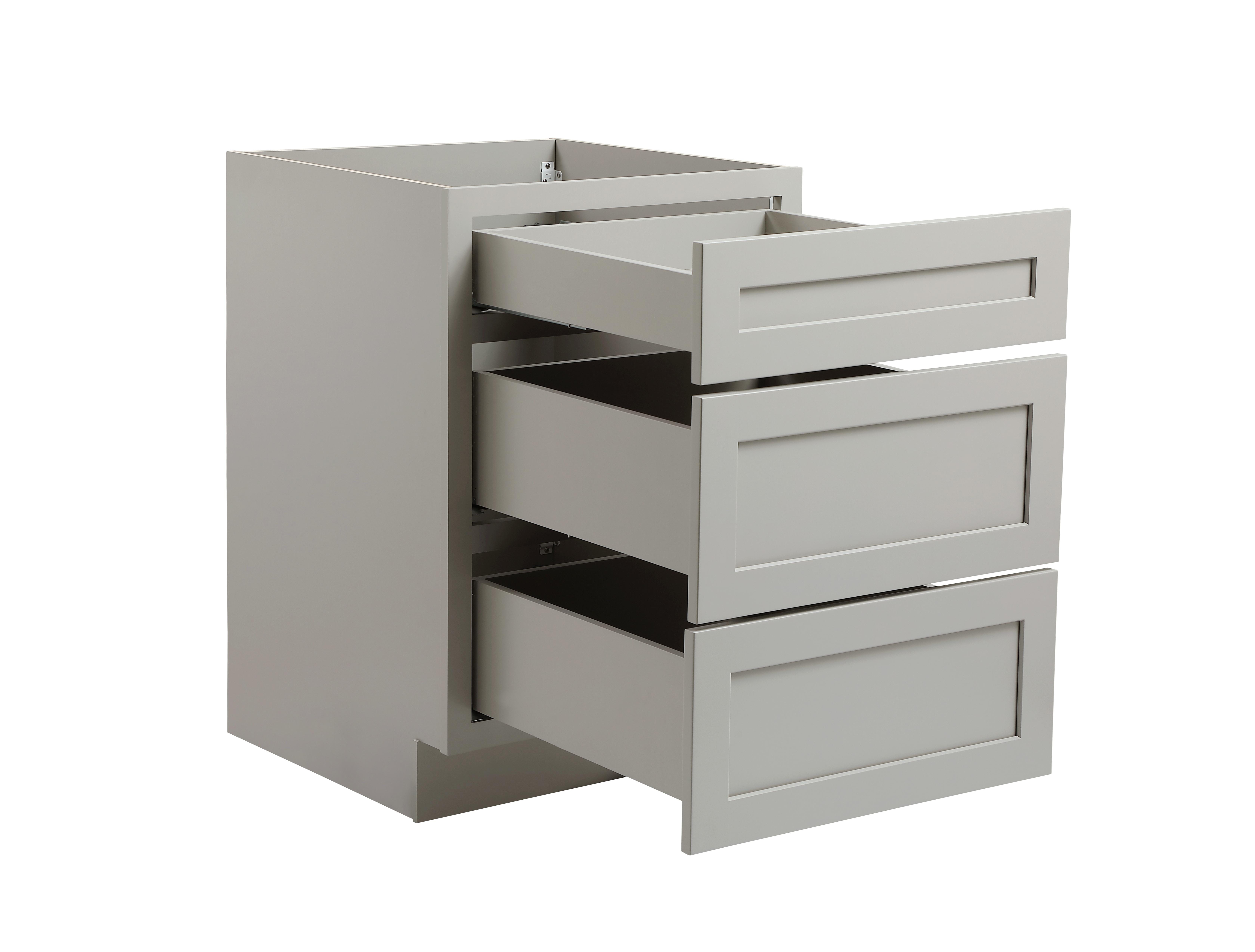 Kitchen Cabinet - Image 3