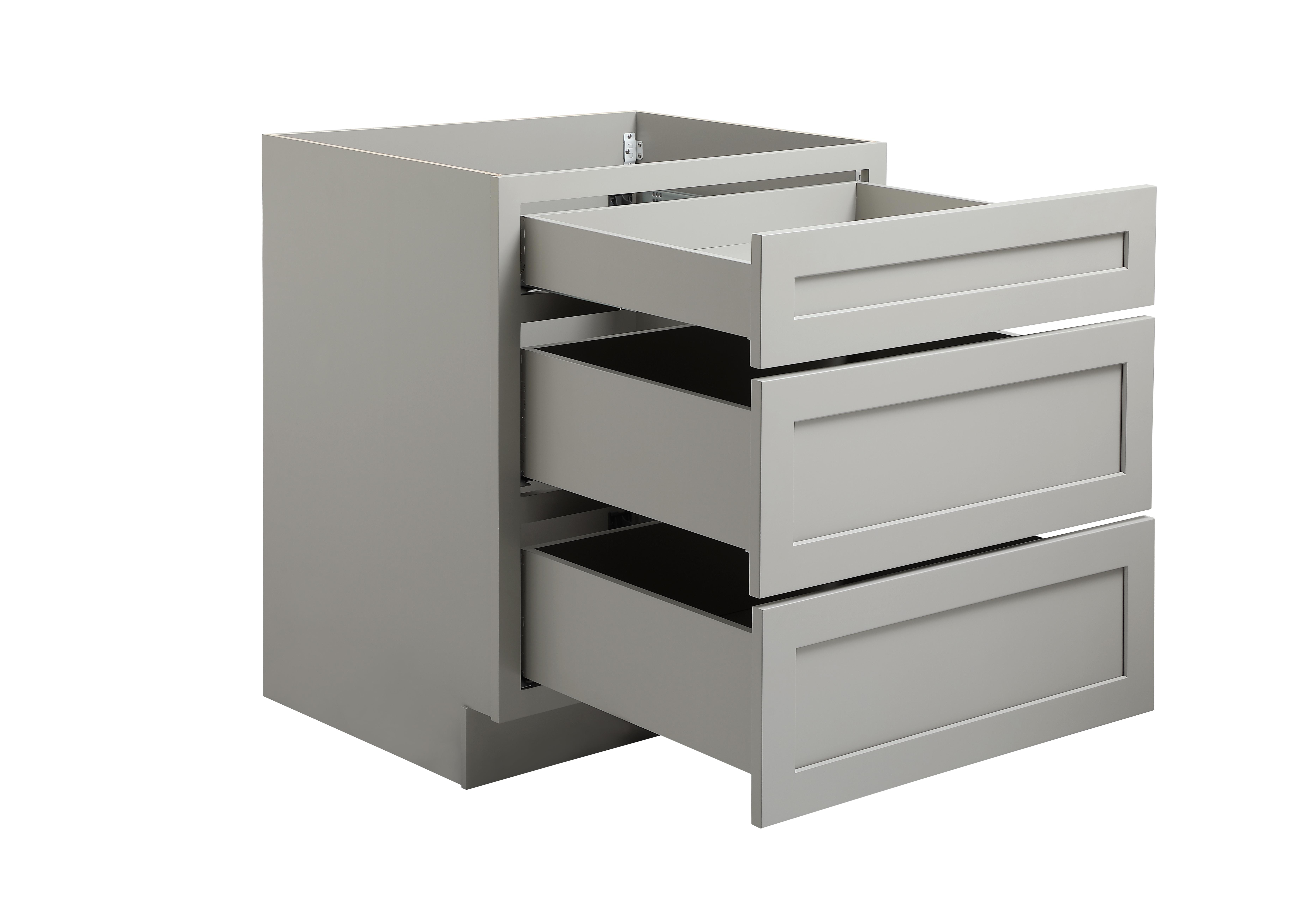 Kitchen Cabinet - Image 3
