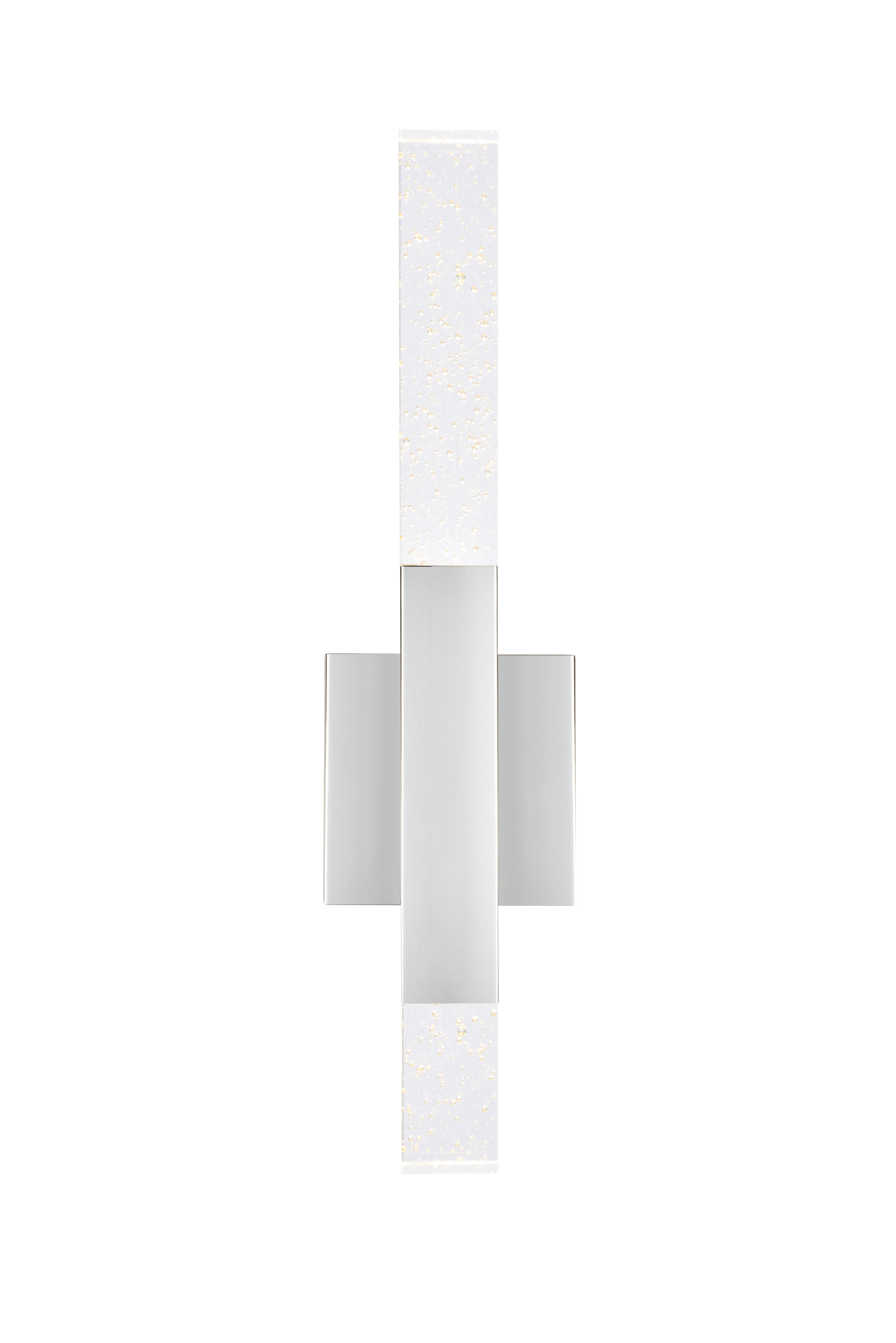 Ruelle Vanity Lights