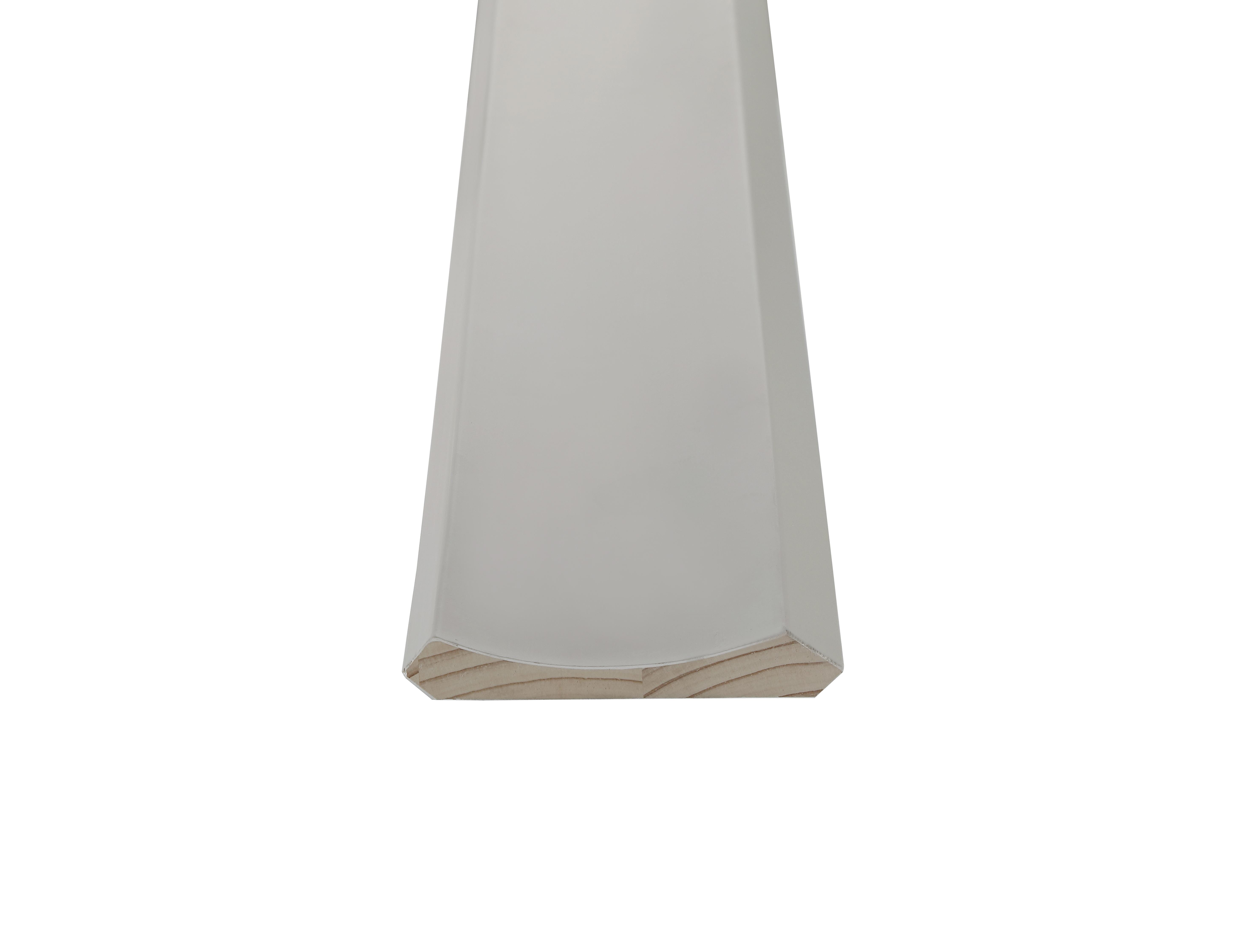 Kitchen Cabinet - Image 3
