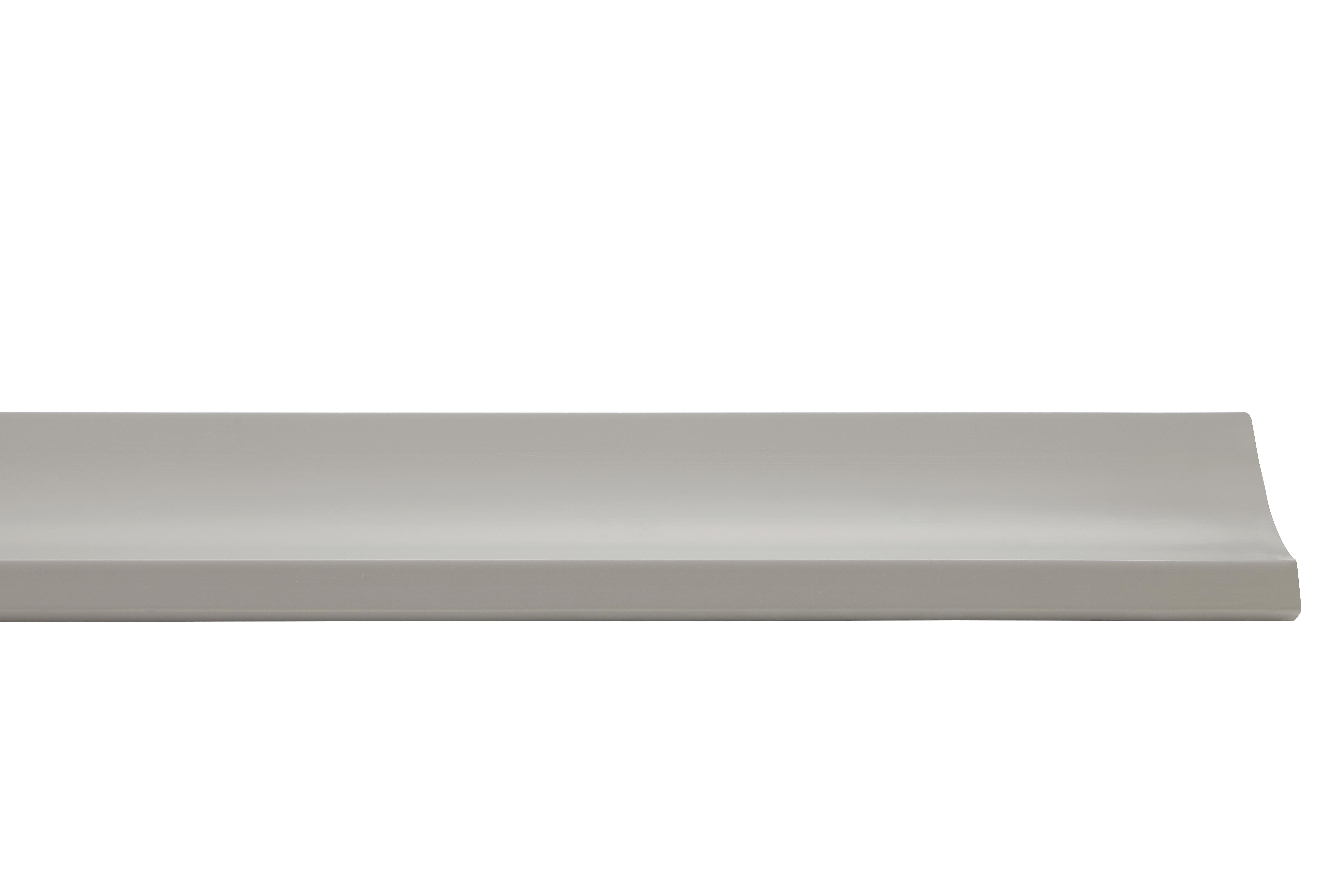 Kitchen Cabinet - Image 4