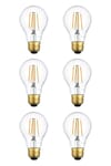 A19LED103-6PK