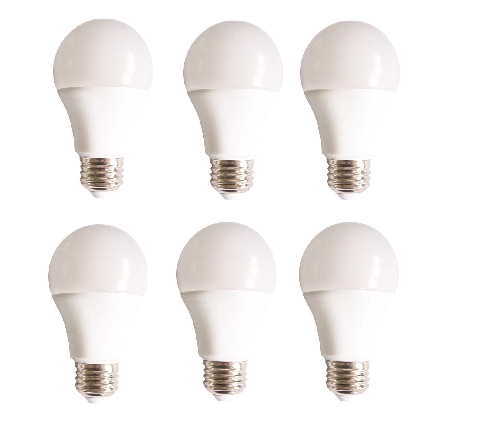 Vertis Light Bulbs