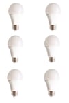A19LED802-6PK