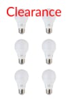 A19LED803-6PK