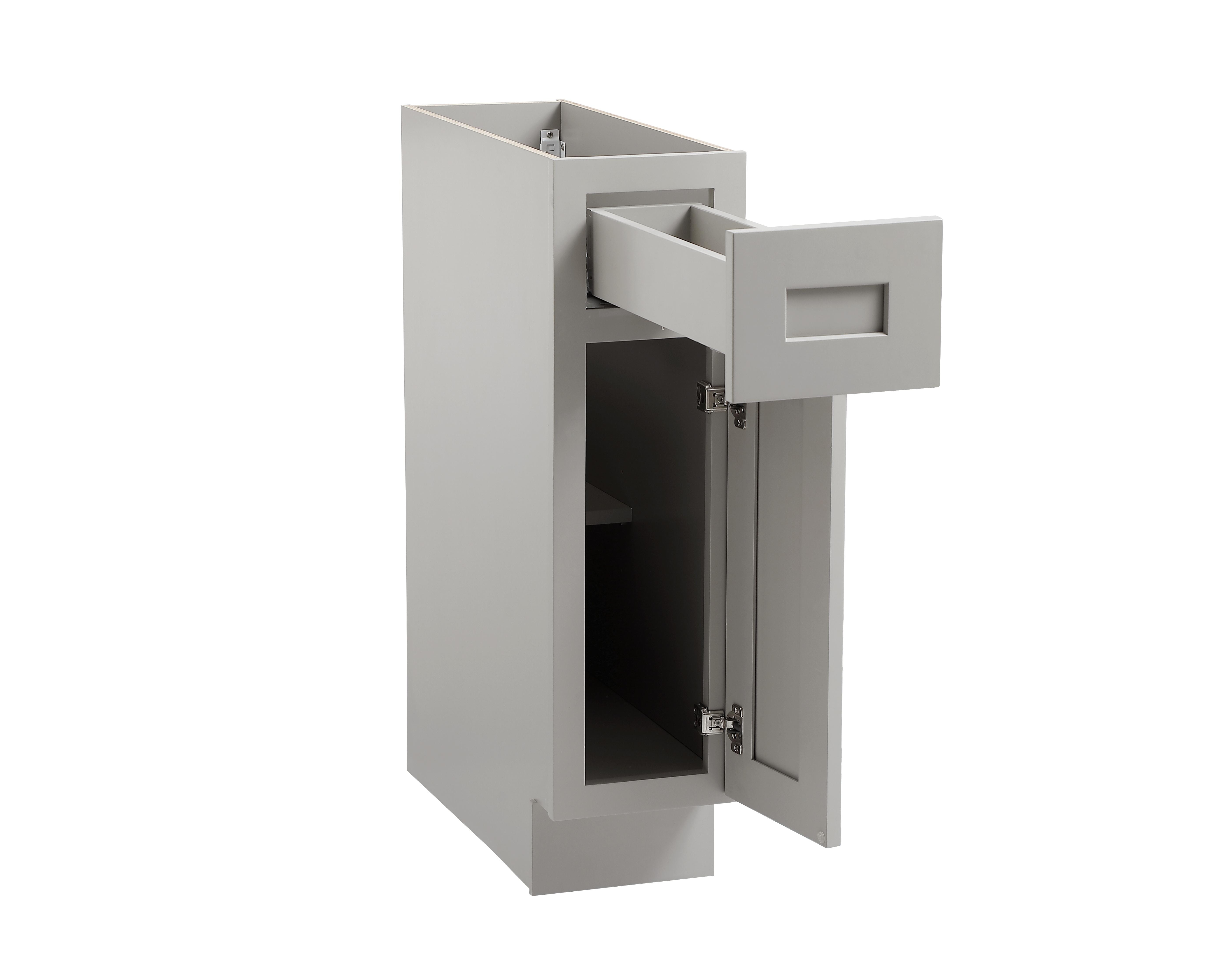 Kitchen Cabinet - Image 3