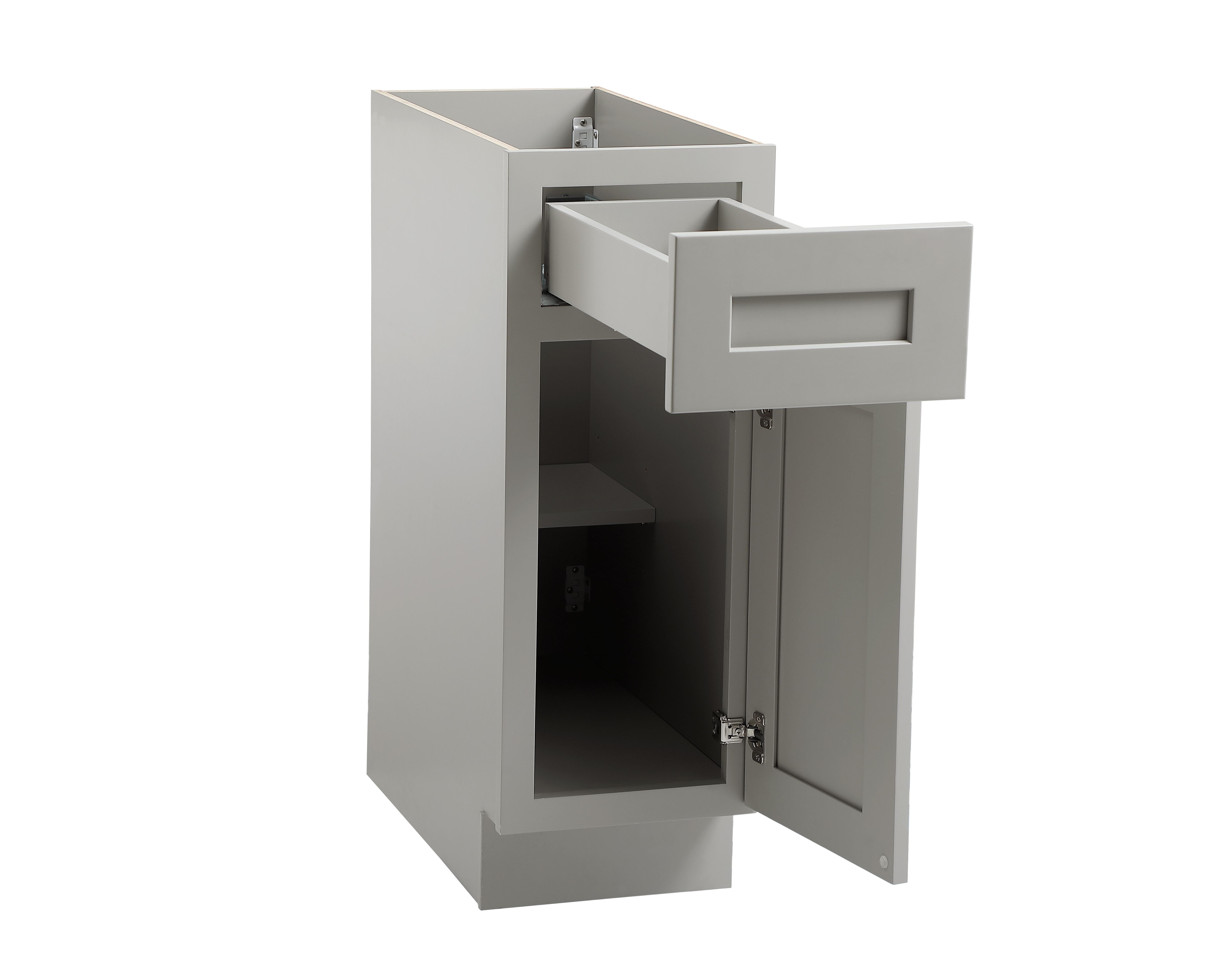 Kitchen Cabinet - Image 3