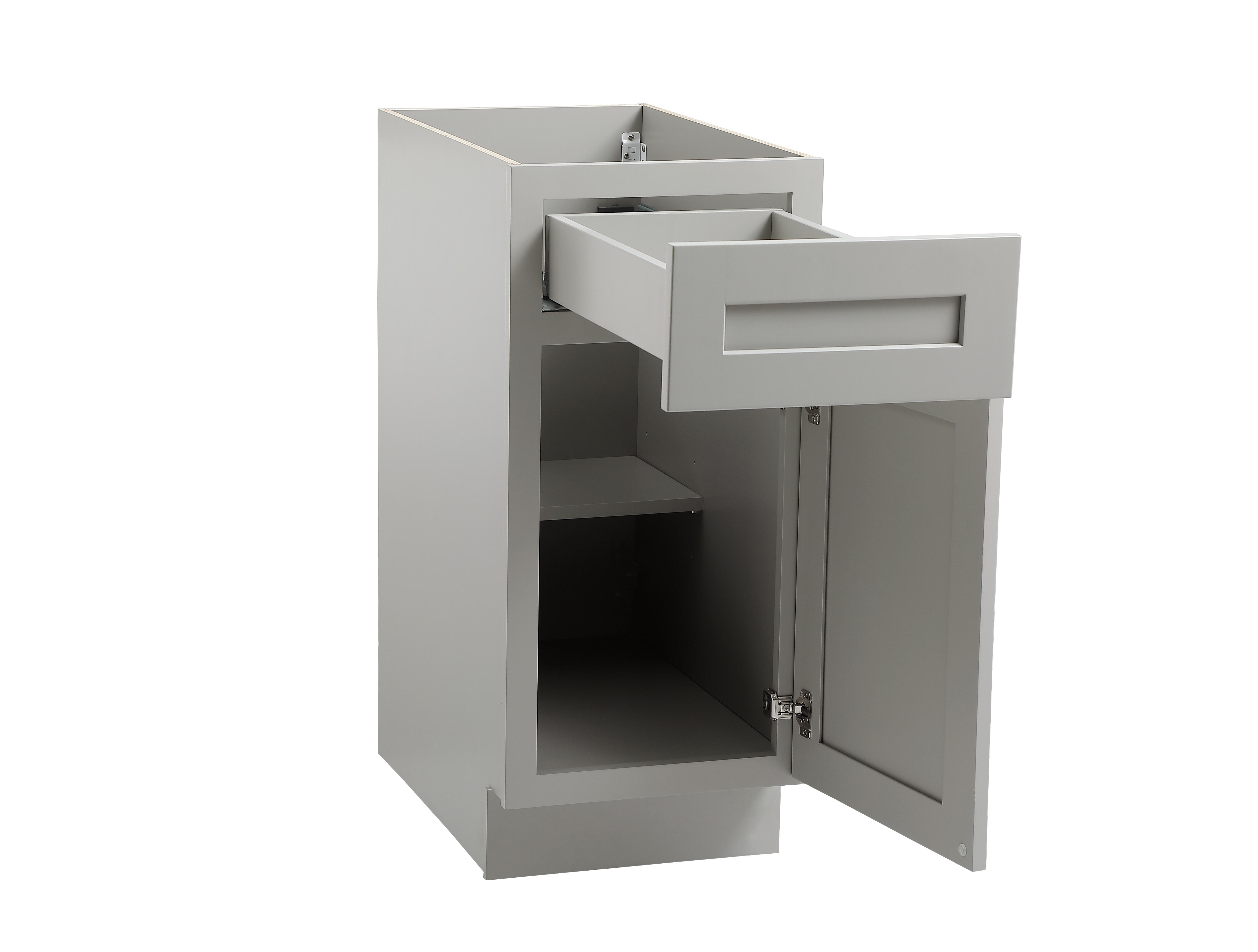 Kitchen Cabinet - Image 3