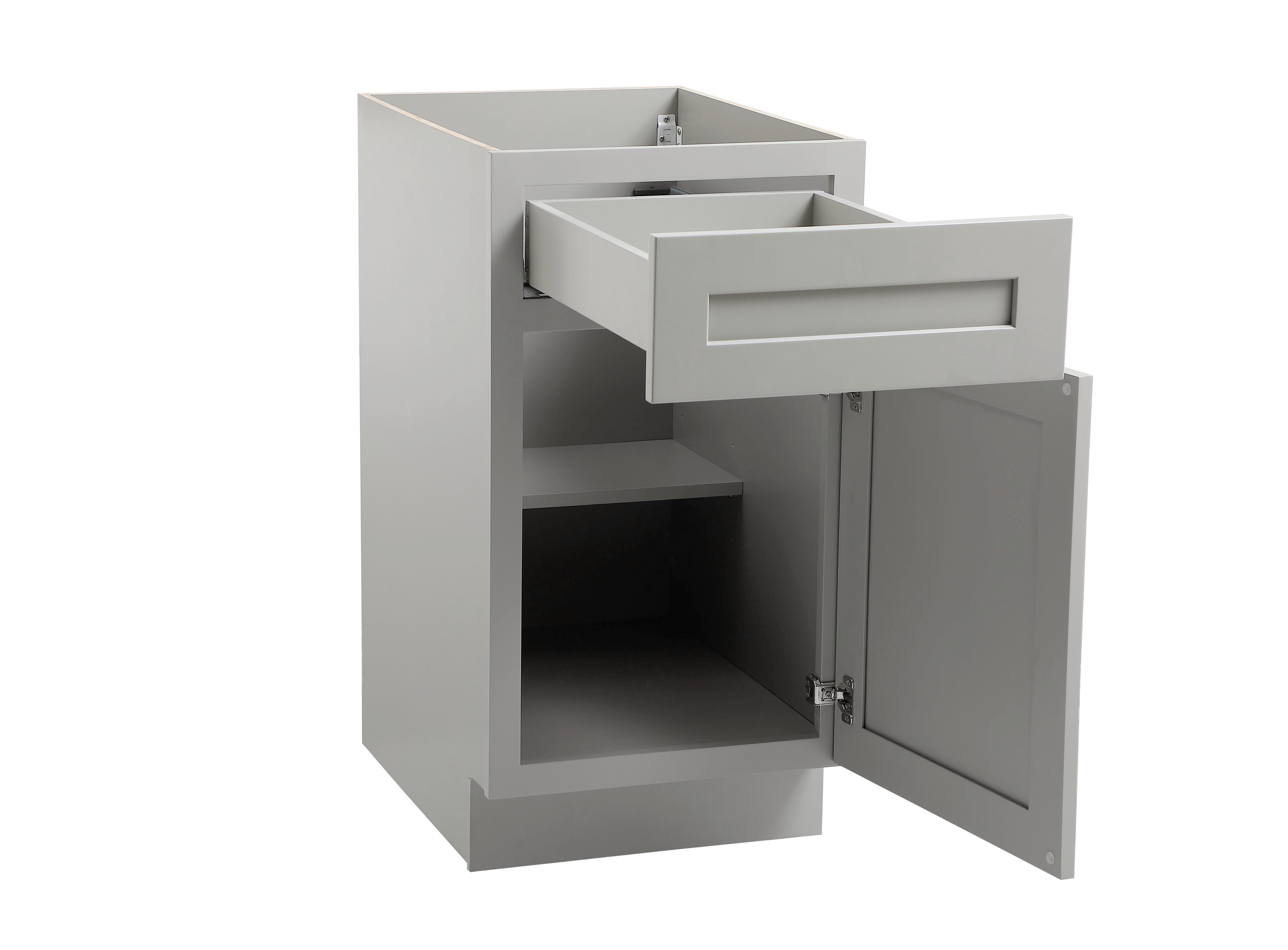 Kitchen Cabinet - Image 3