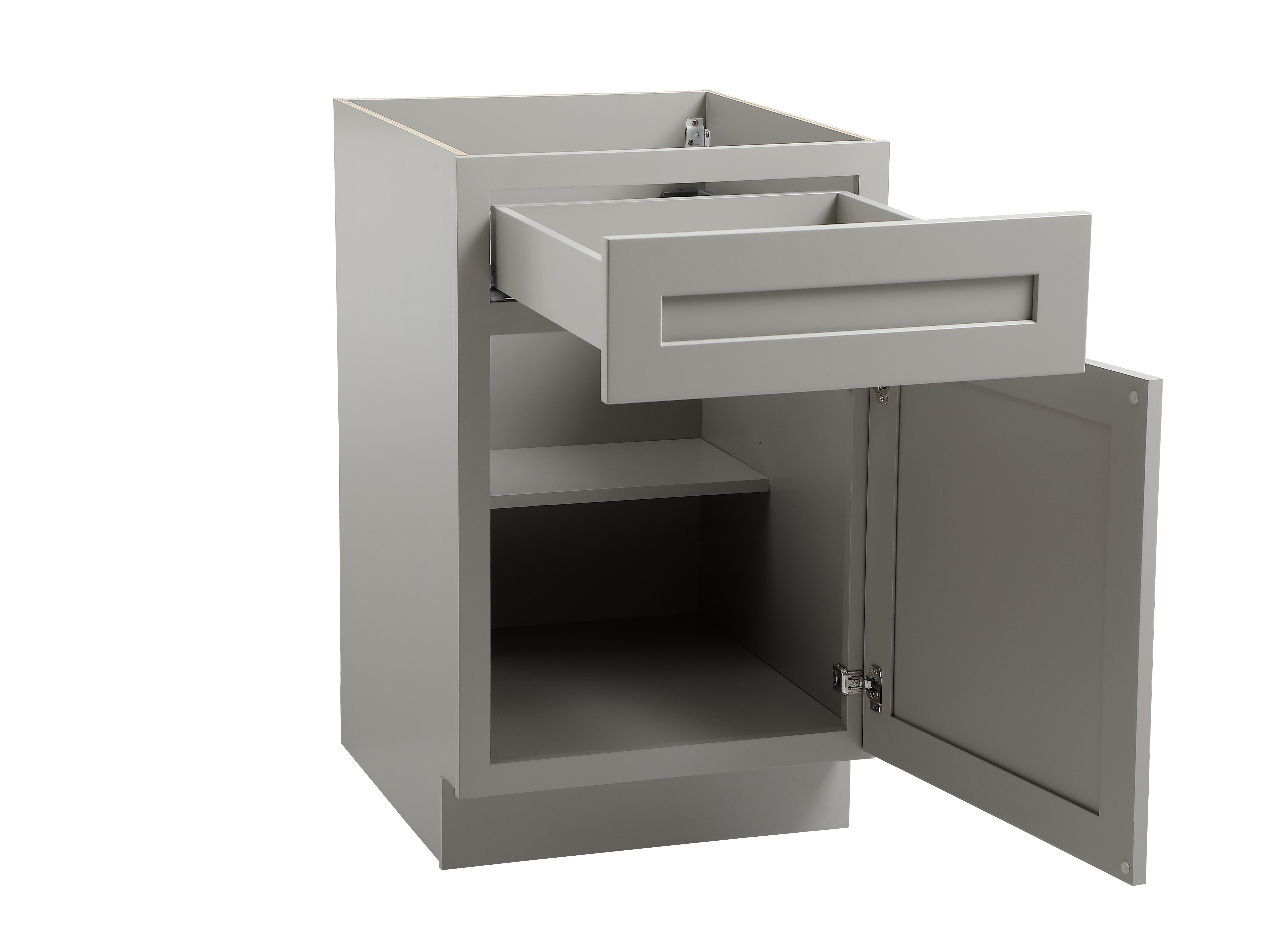 Kitchen Cabinet - Image 3