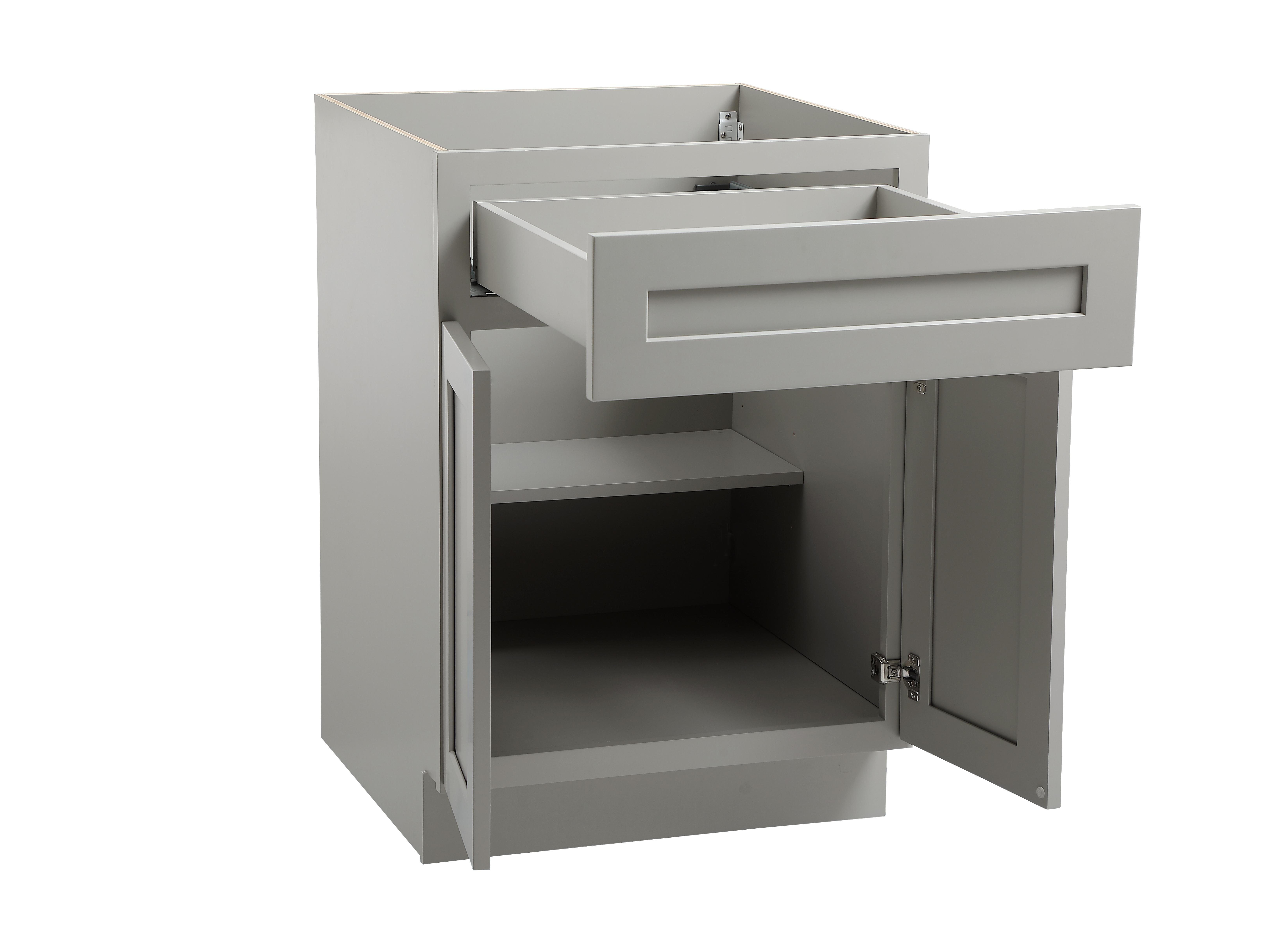 Kitchen Cabinet - Image 3