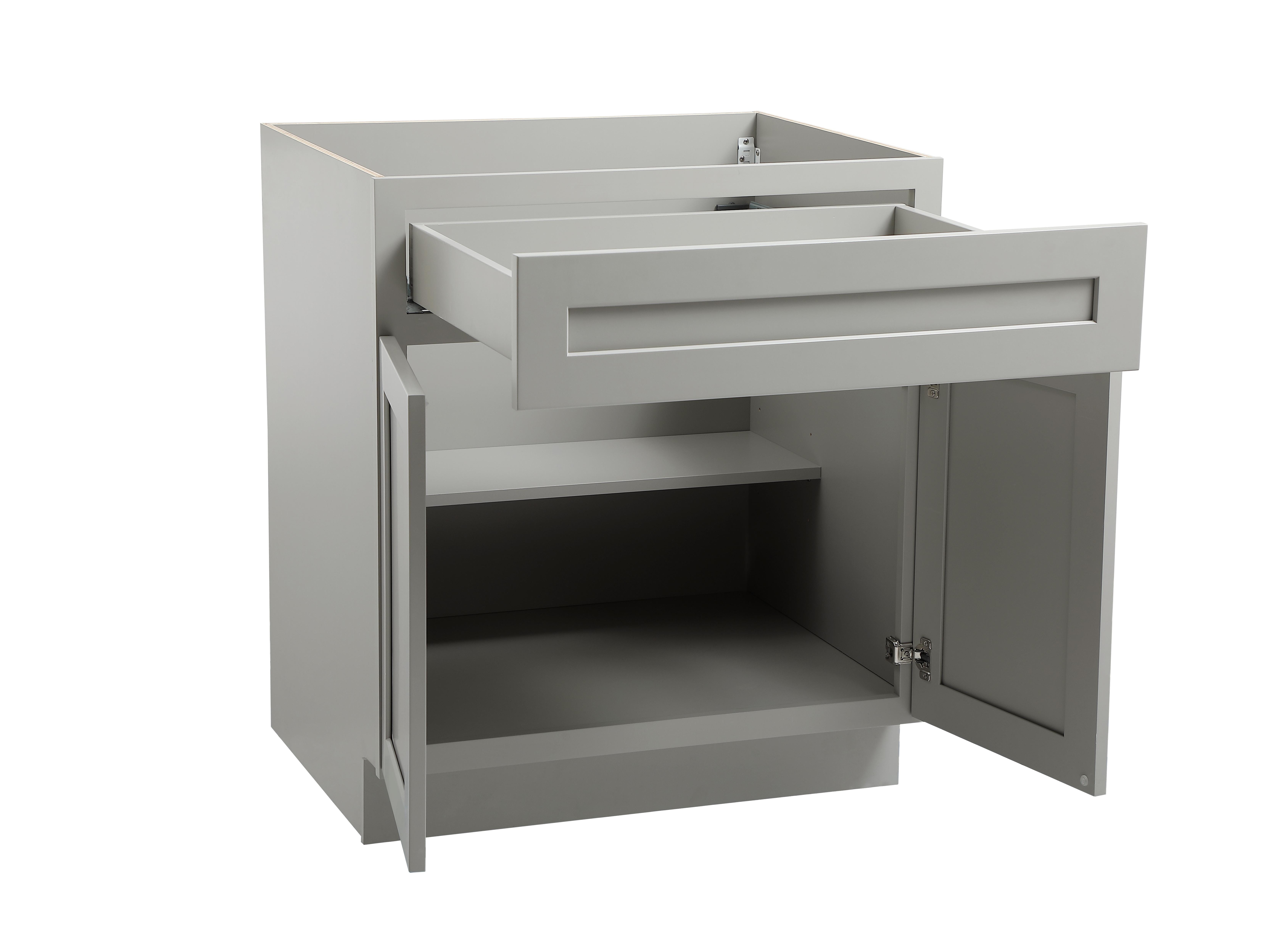 Kitchen Cabinet - Image 3