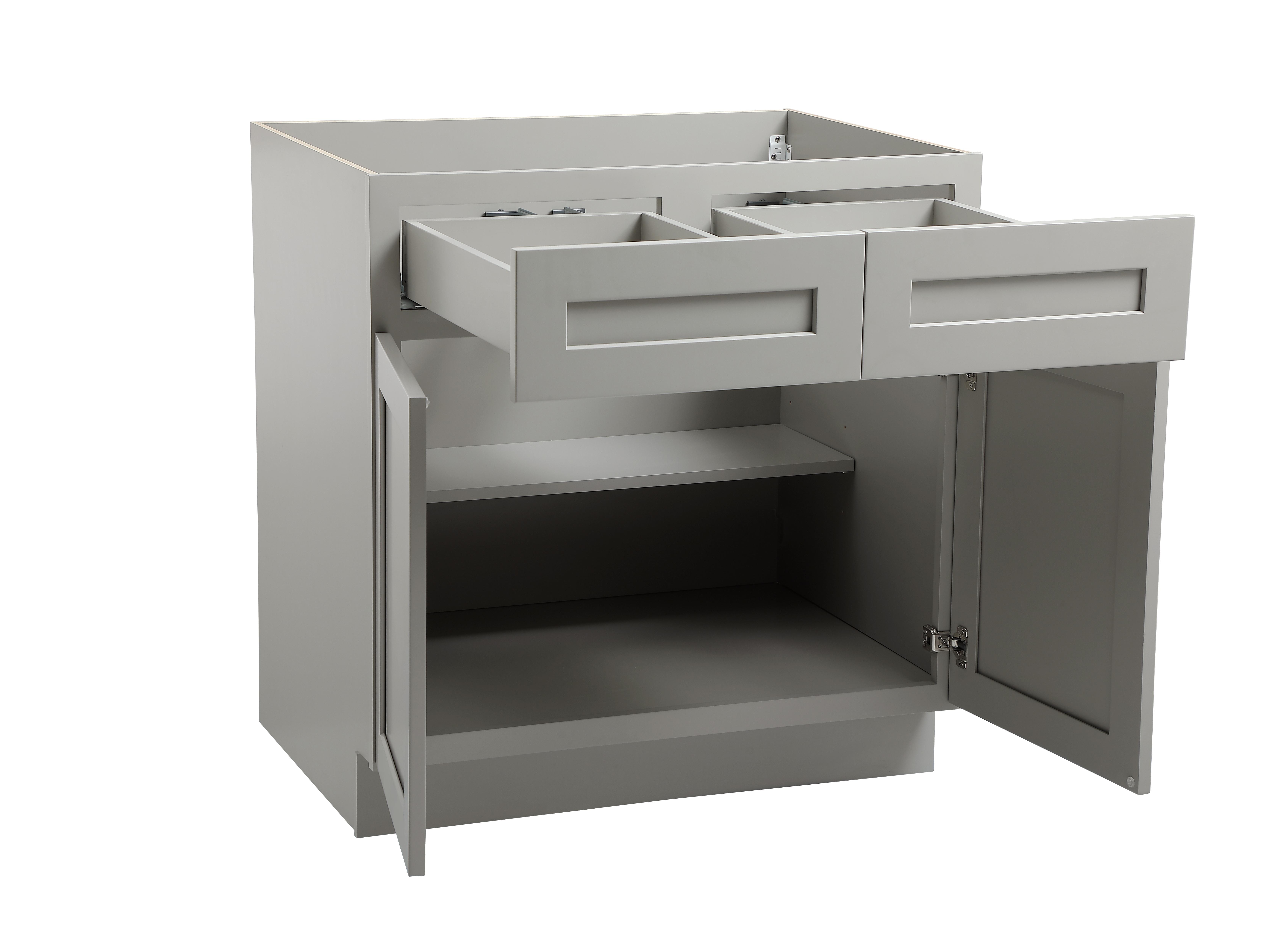 Kitchen Cabinet - Image 3