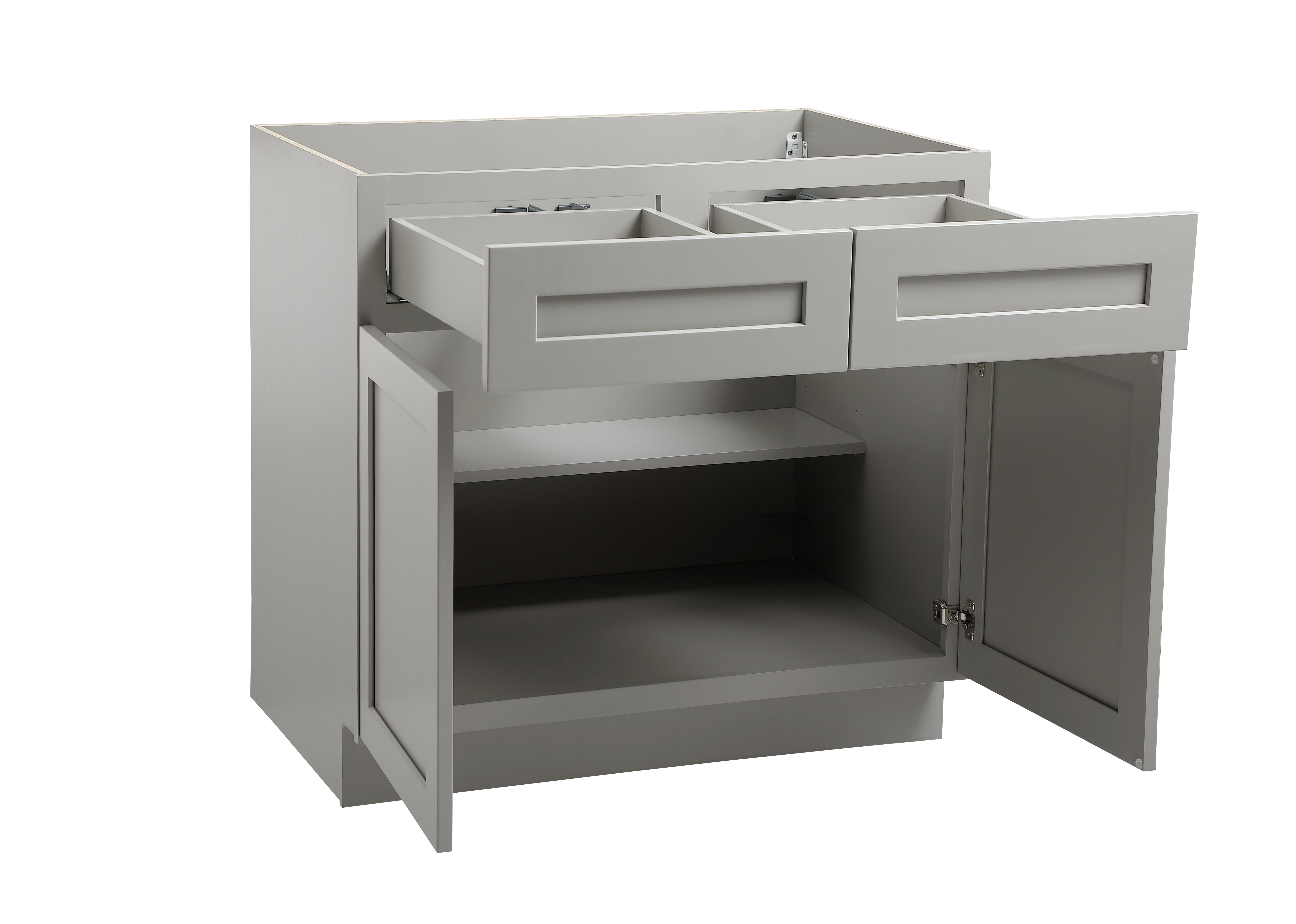 Kitchen Cabinet - Image 3