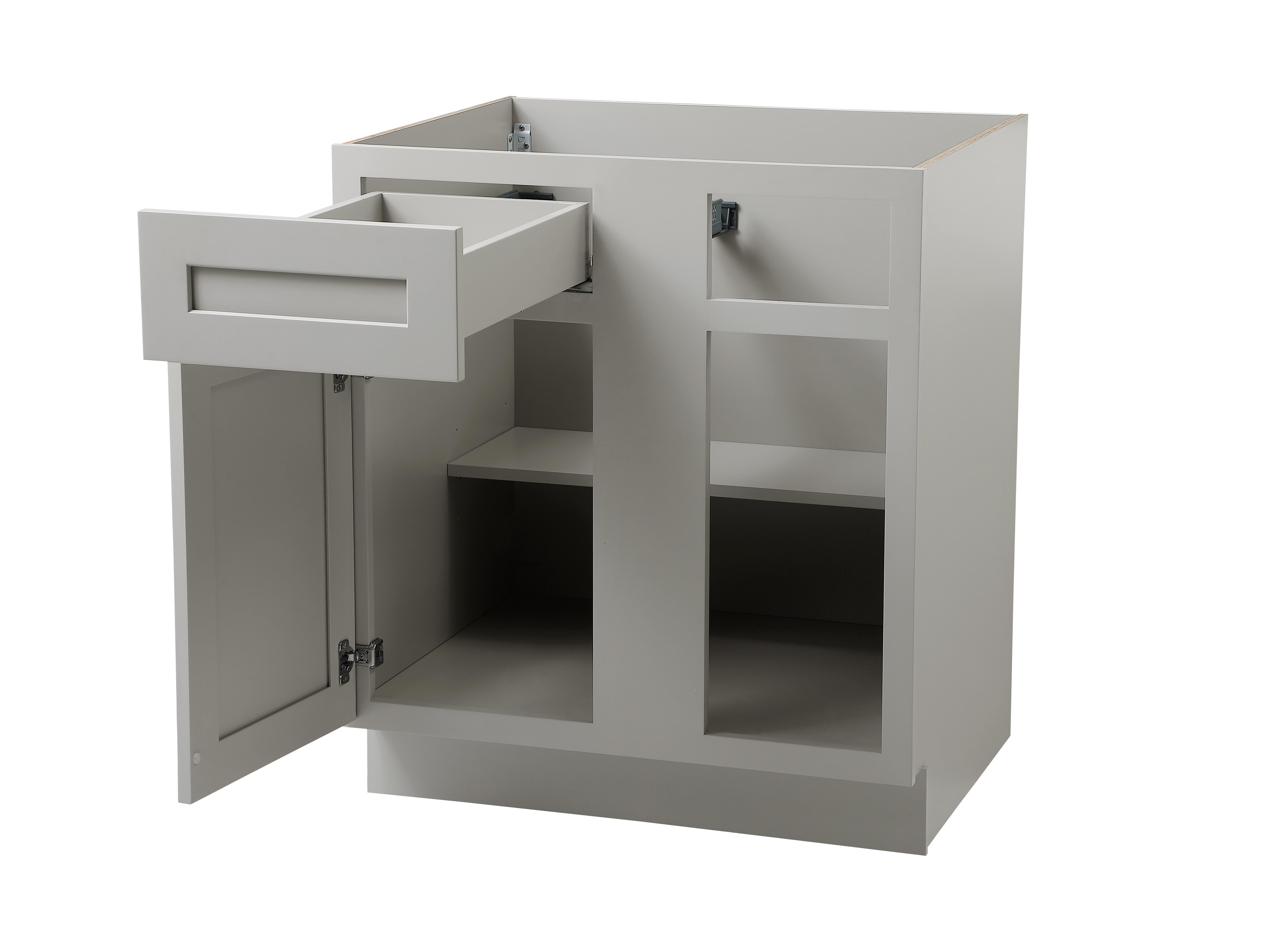 Kitchen Cabinet - Image 3