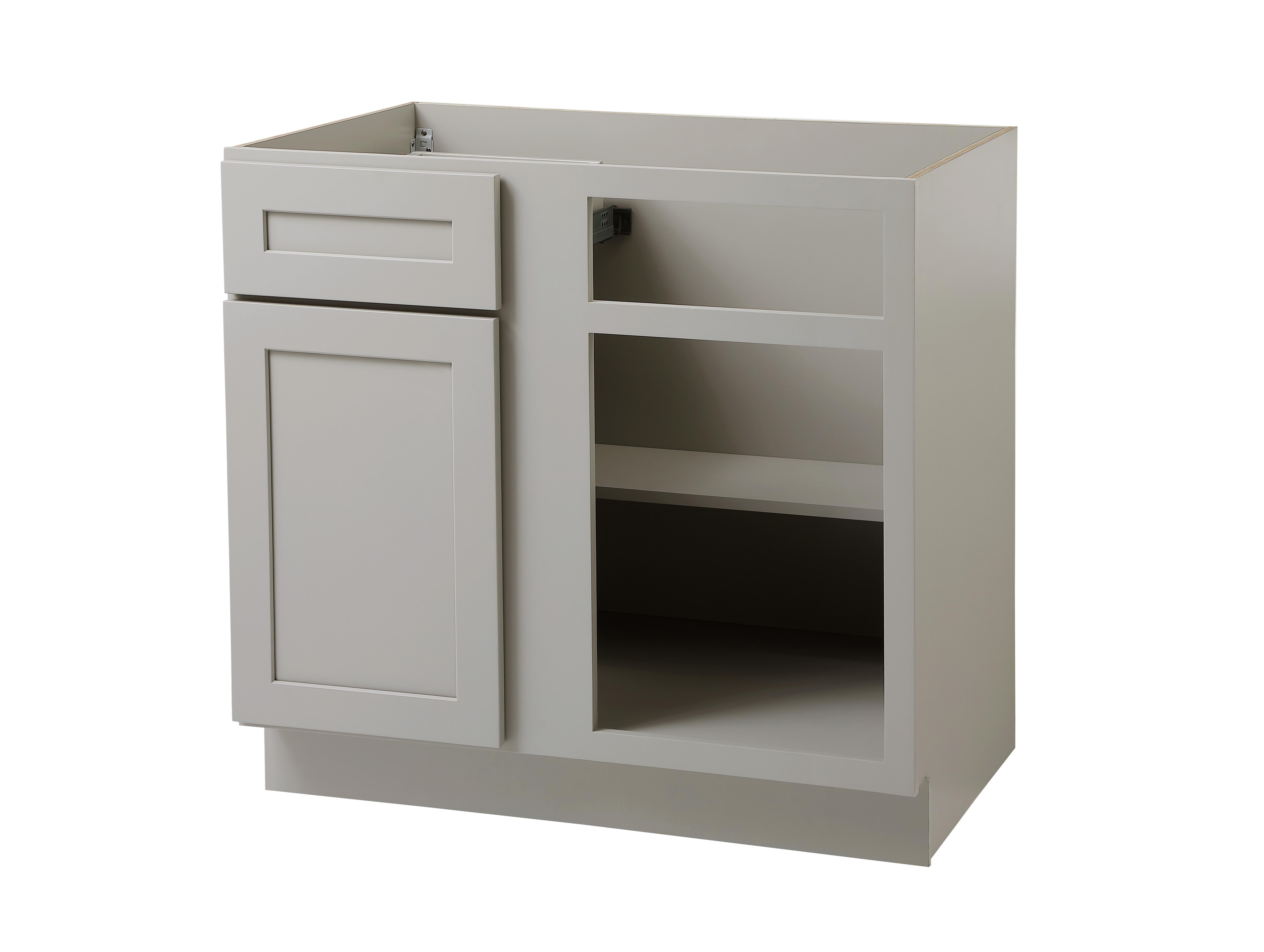 Kitchen Cabinet - Image 3