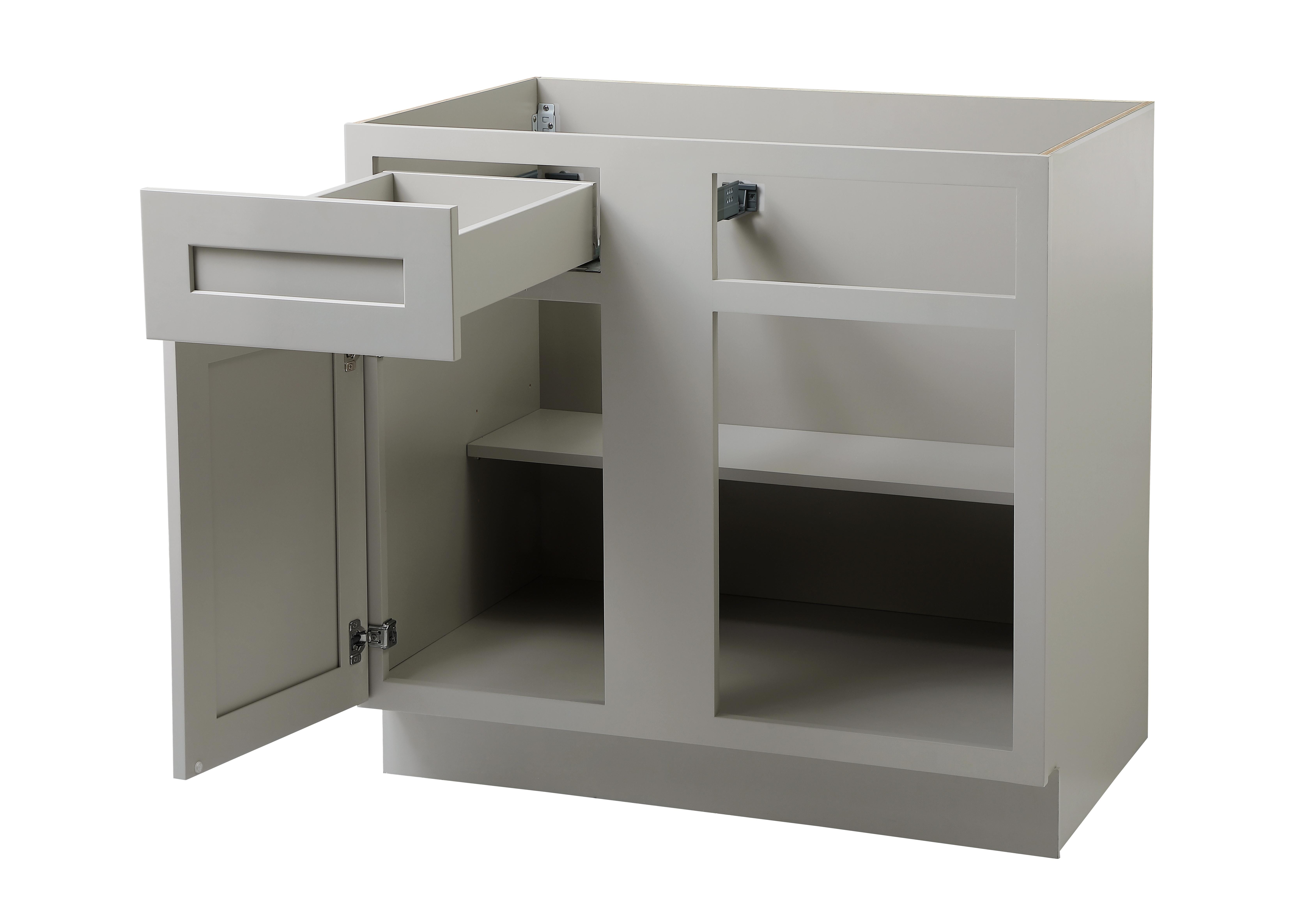 Kitchen Cabinet - Image 4