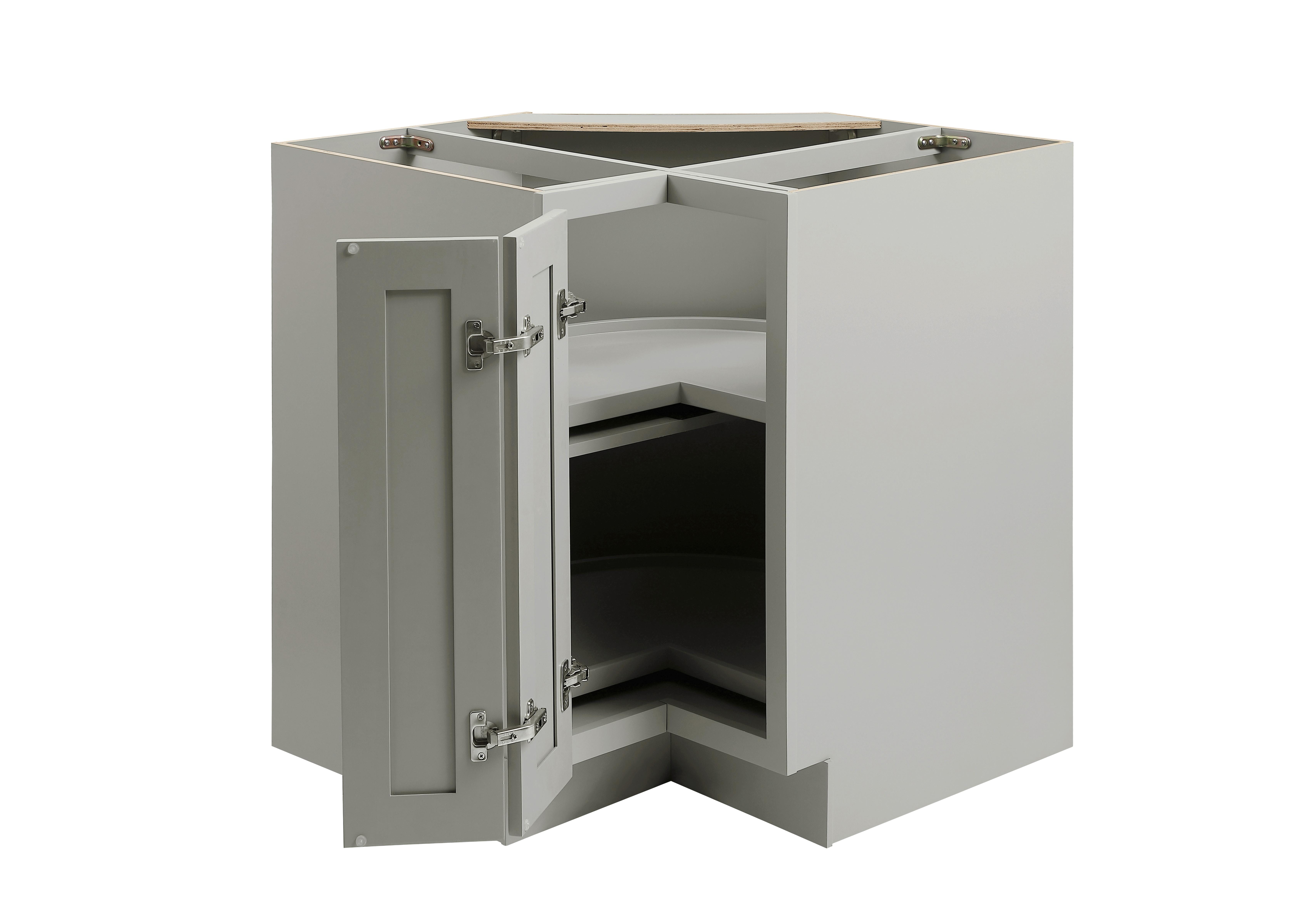 Kitchen Cabinet - Image 3