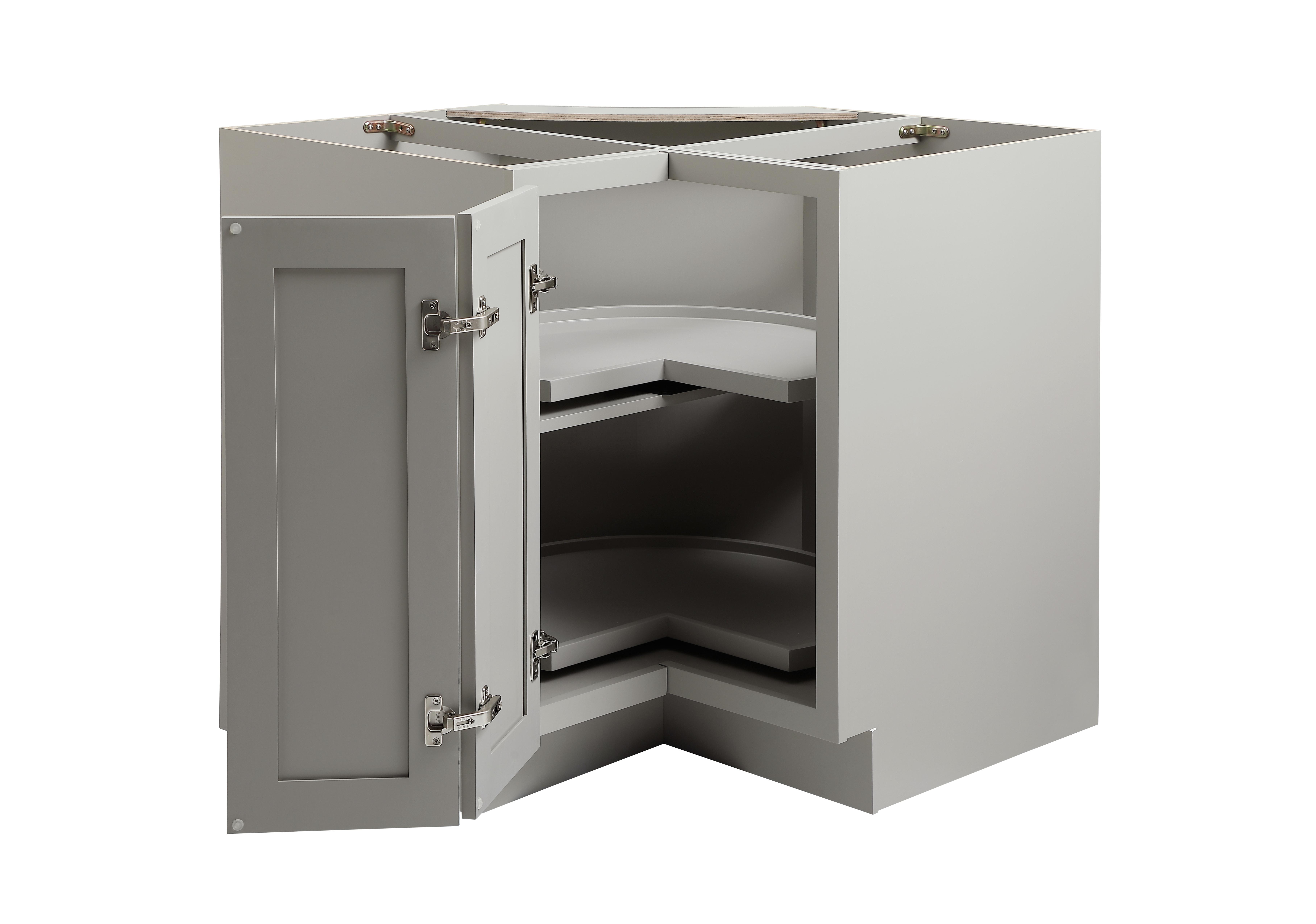Kitchen Cabinet - Image 3