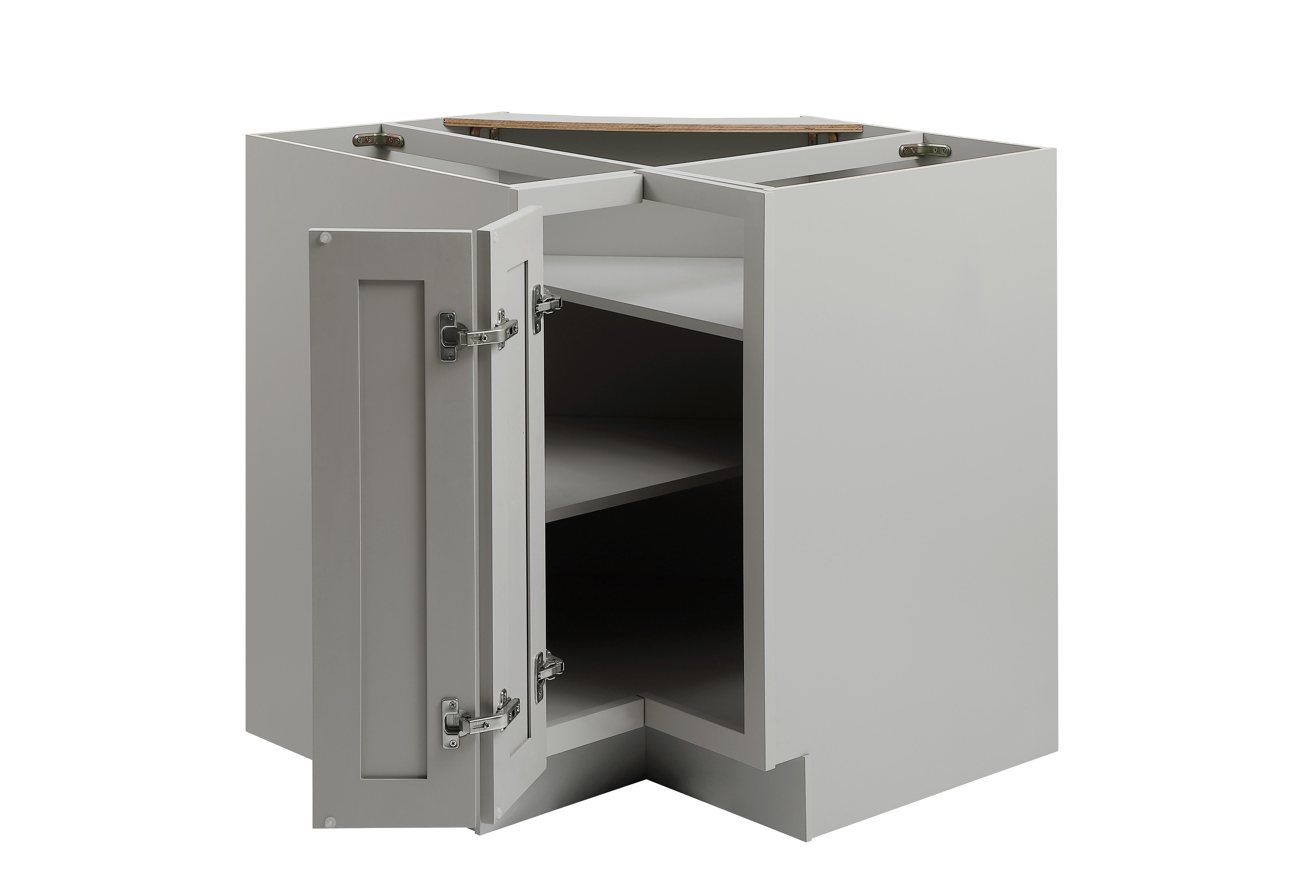 Kitchen Cabinet - Image 3