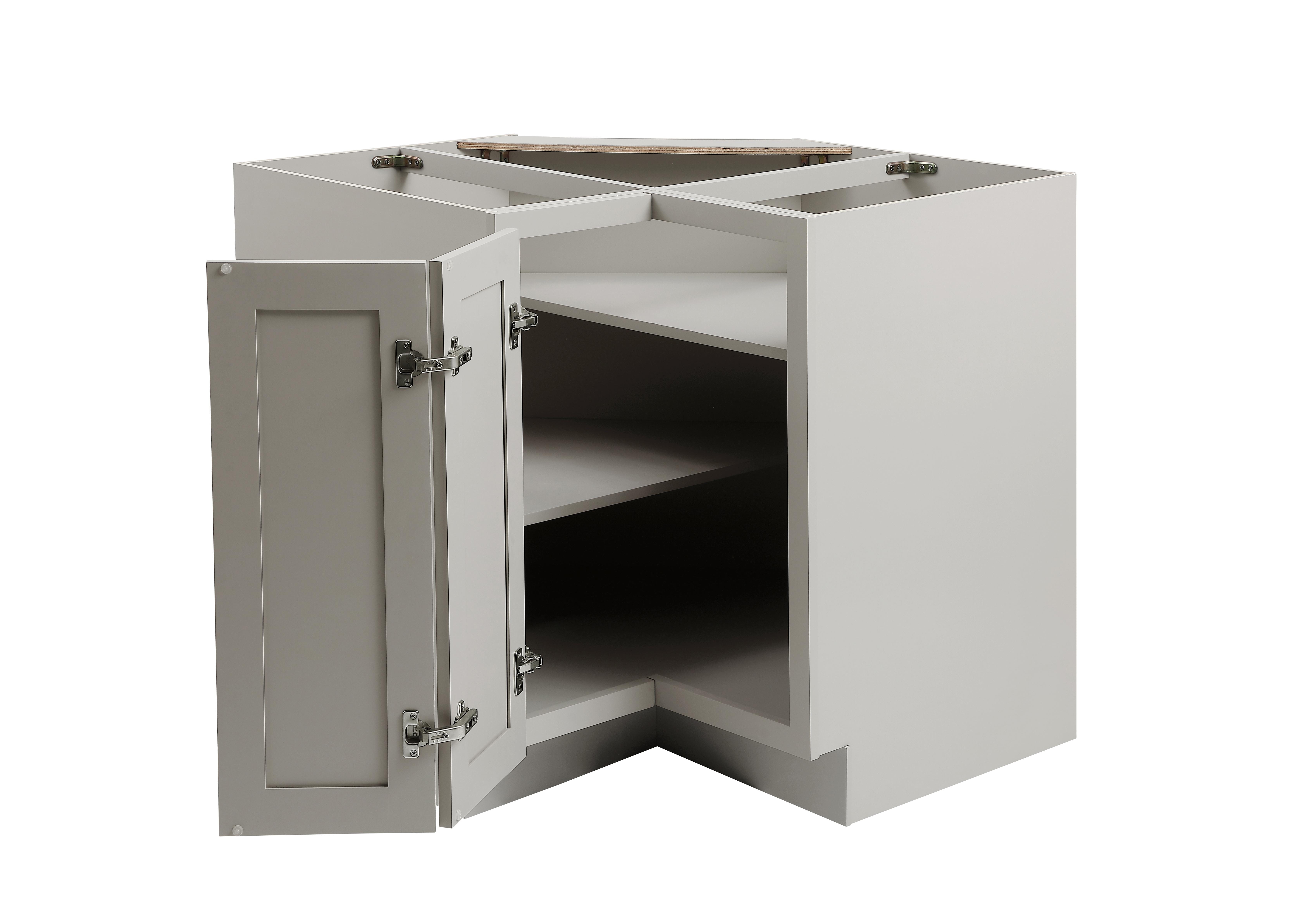 Kitchen Cabinet - Image 3