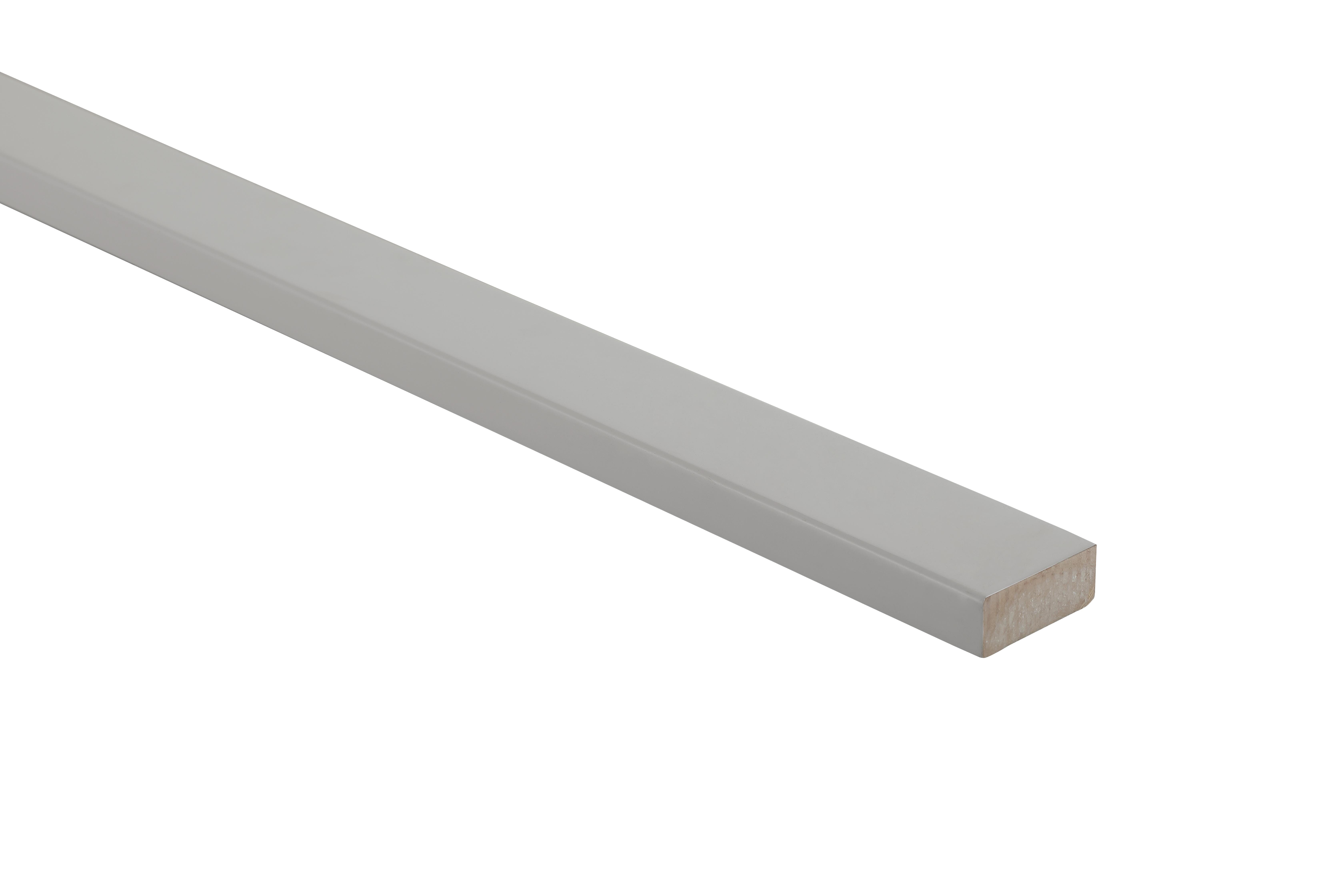 Kitchen Cabinet - Image 4