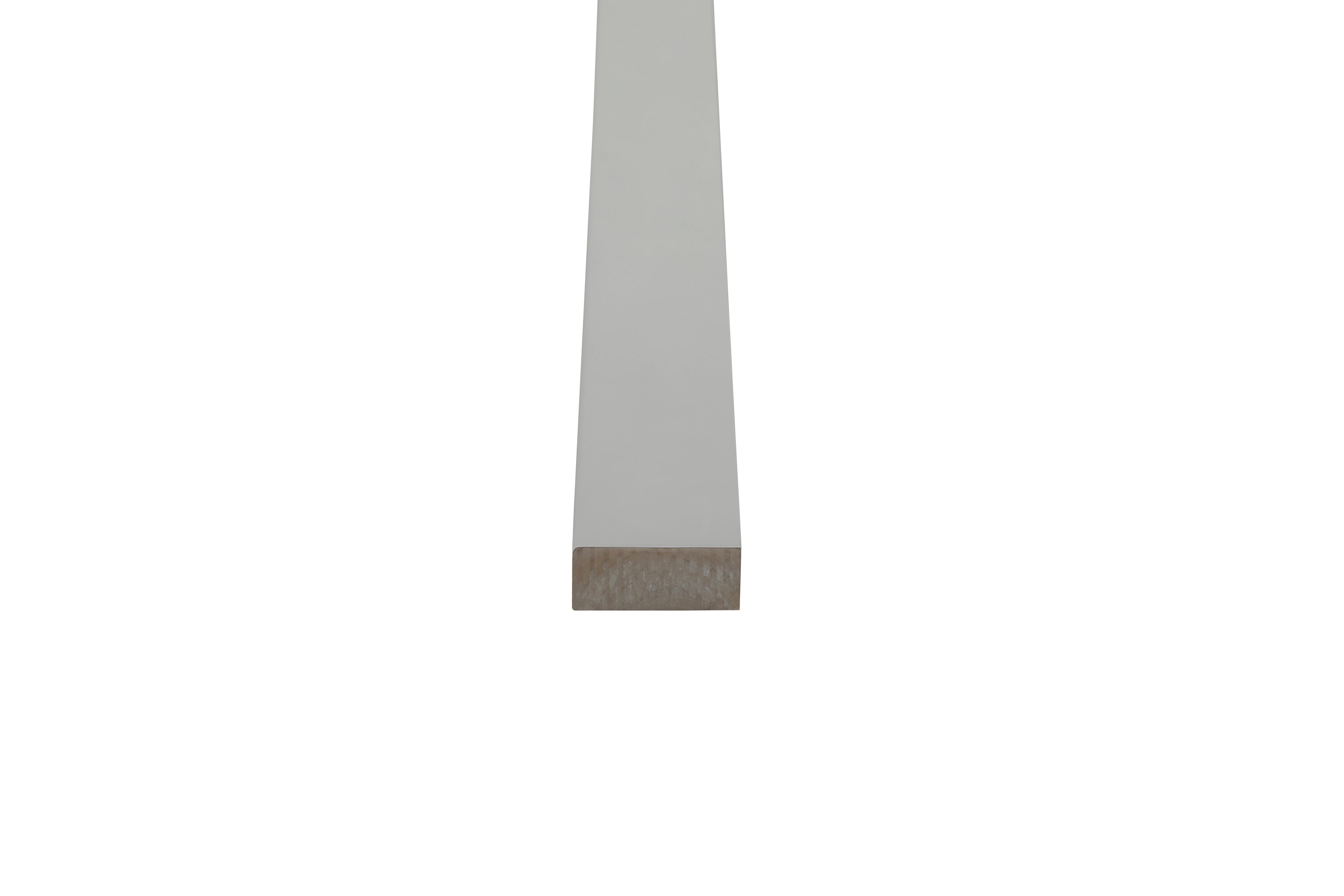 Kitchen Cabinet - Image 5