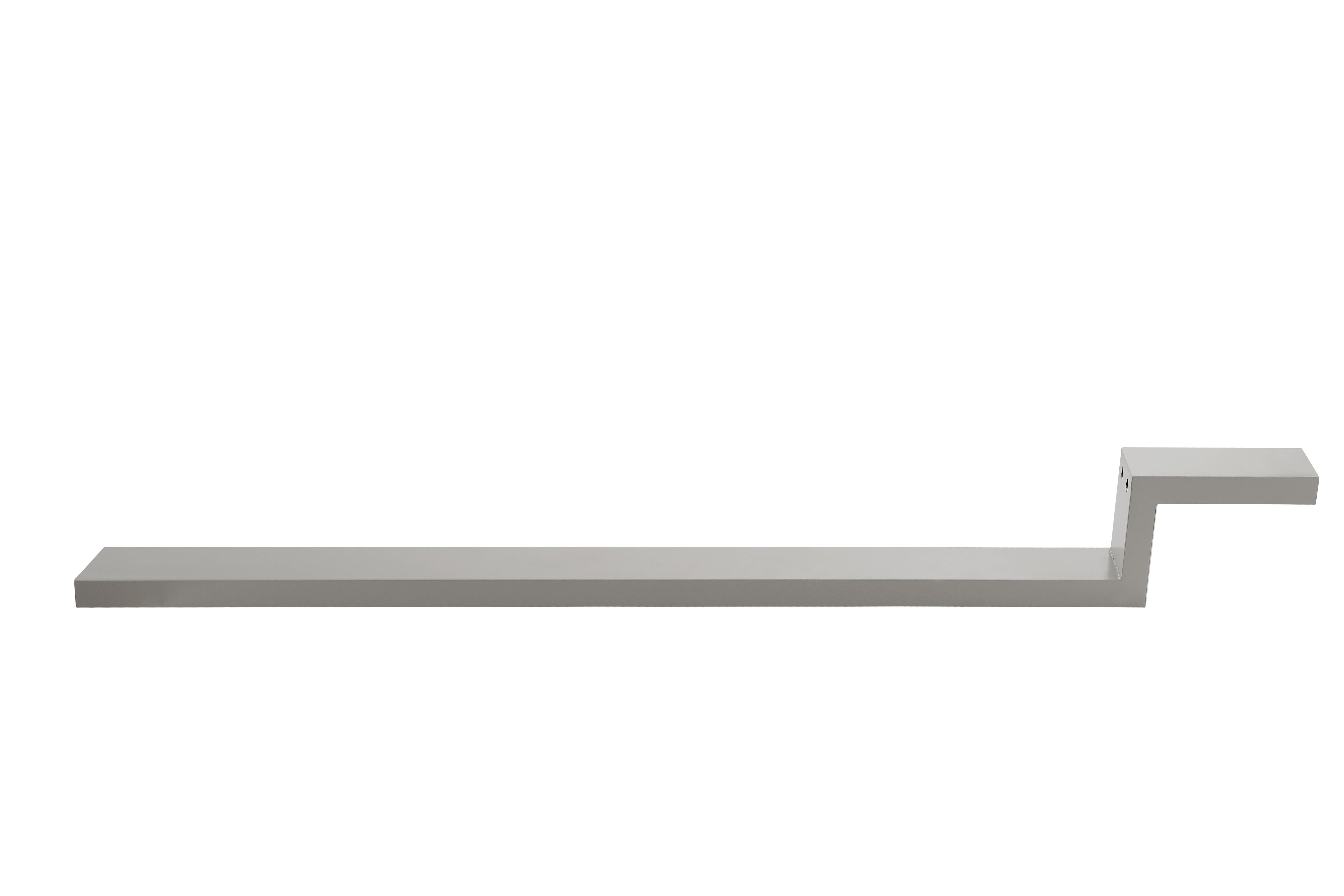 Kitchen Cabinet - Image 3