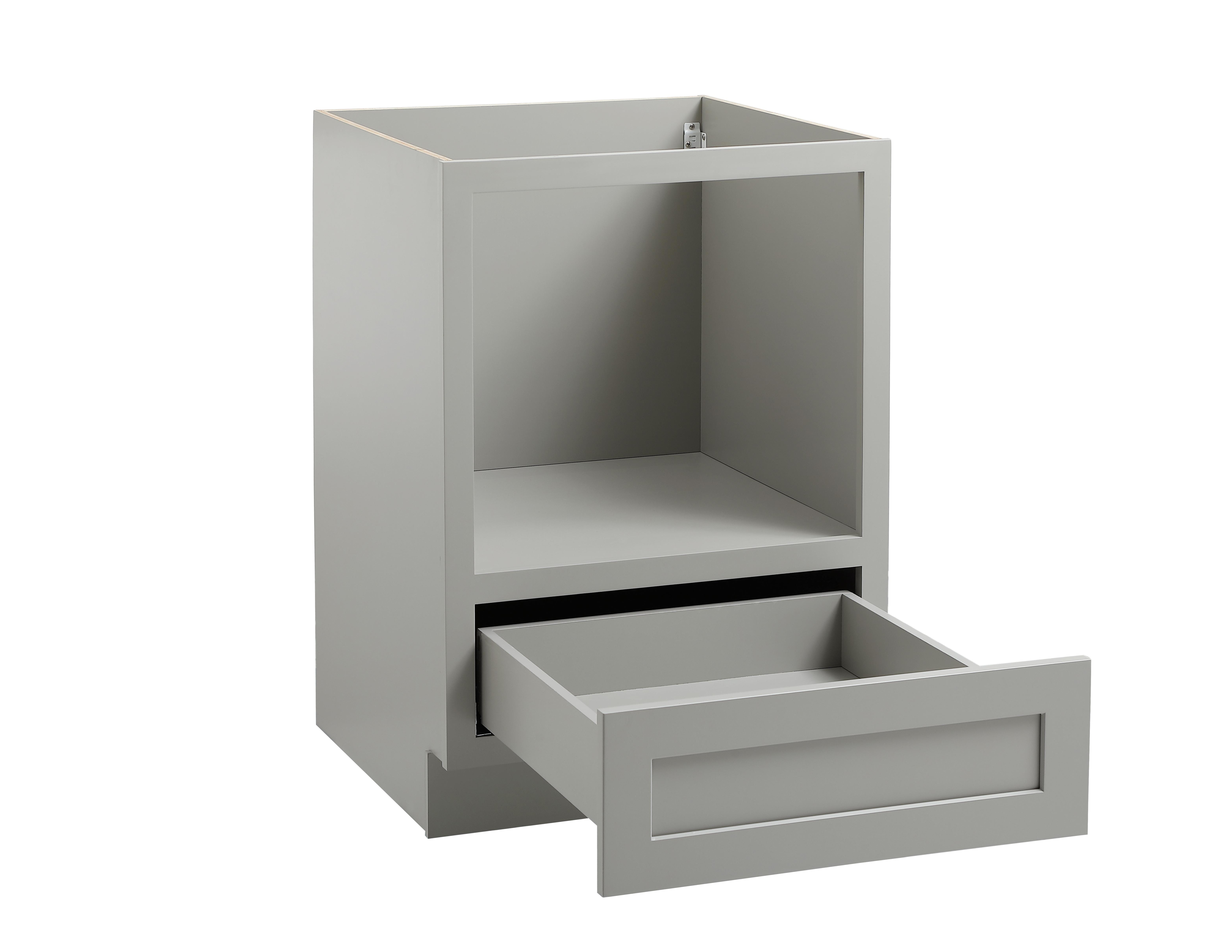 Kitchen Cabinet - Image 3