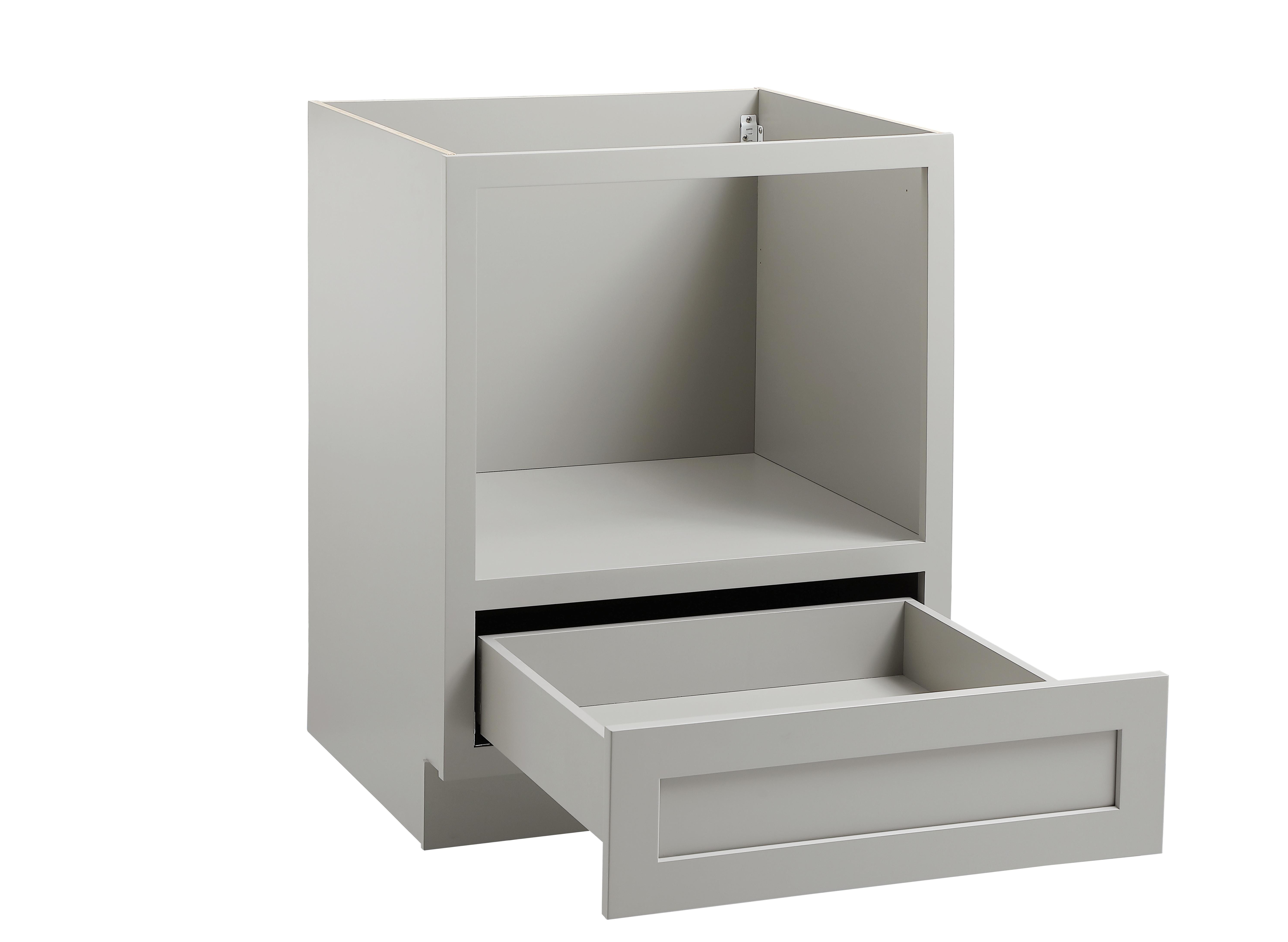 Kitchen Cabinet - Image 3
