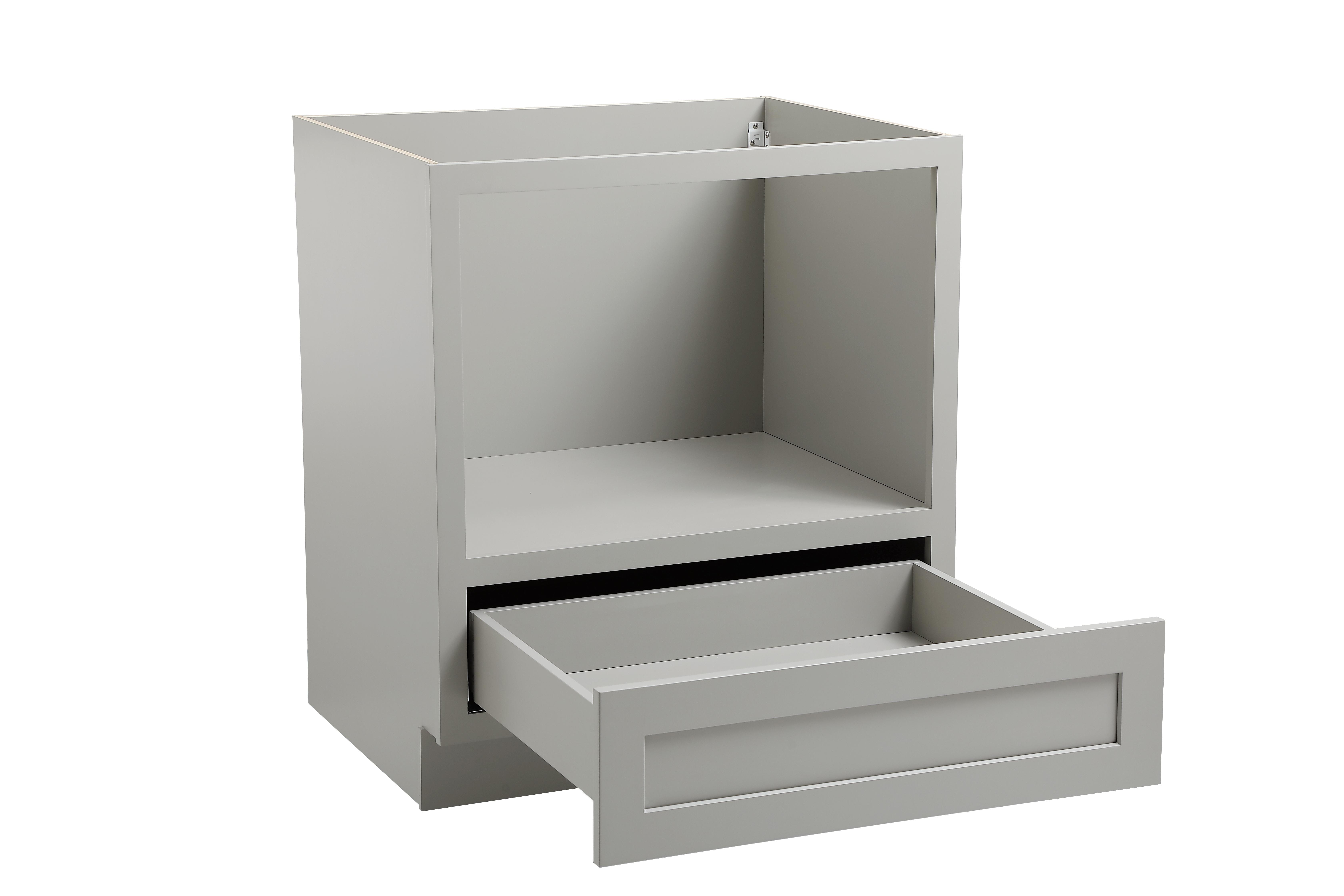 Kitchen Cabinet - Image 3