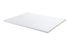 BP4896-WH
