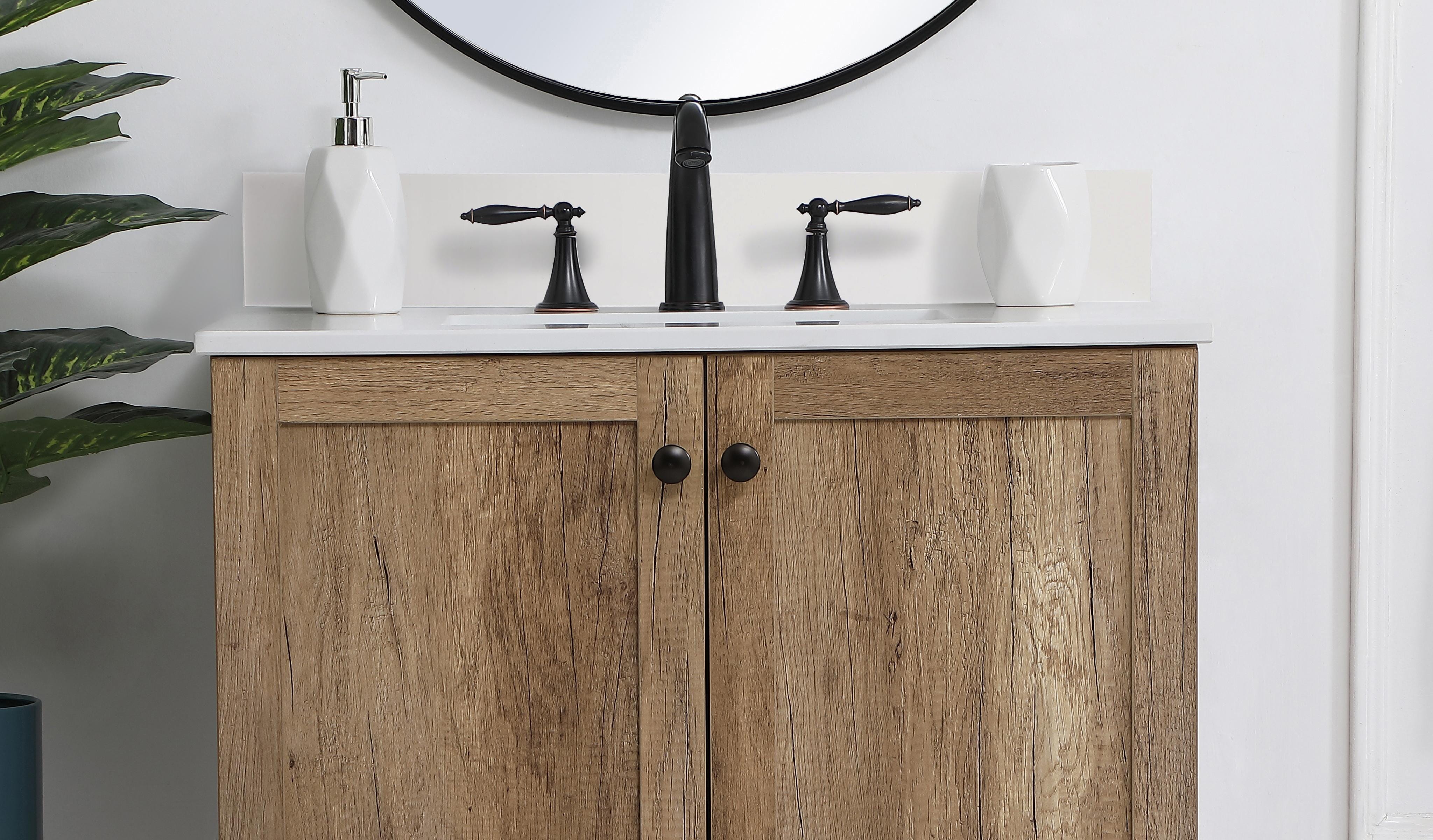 Back Splash — BS1030VW
