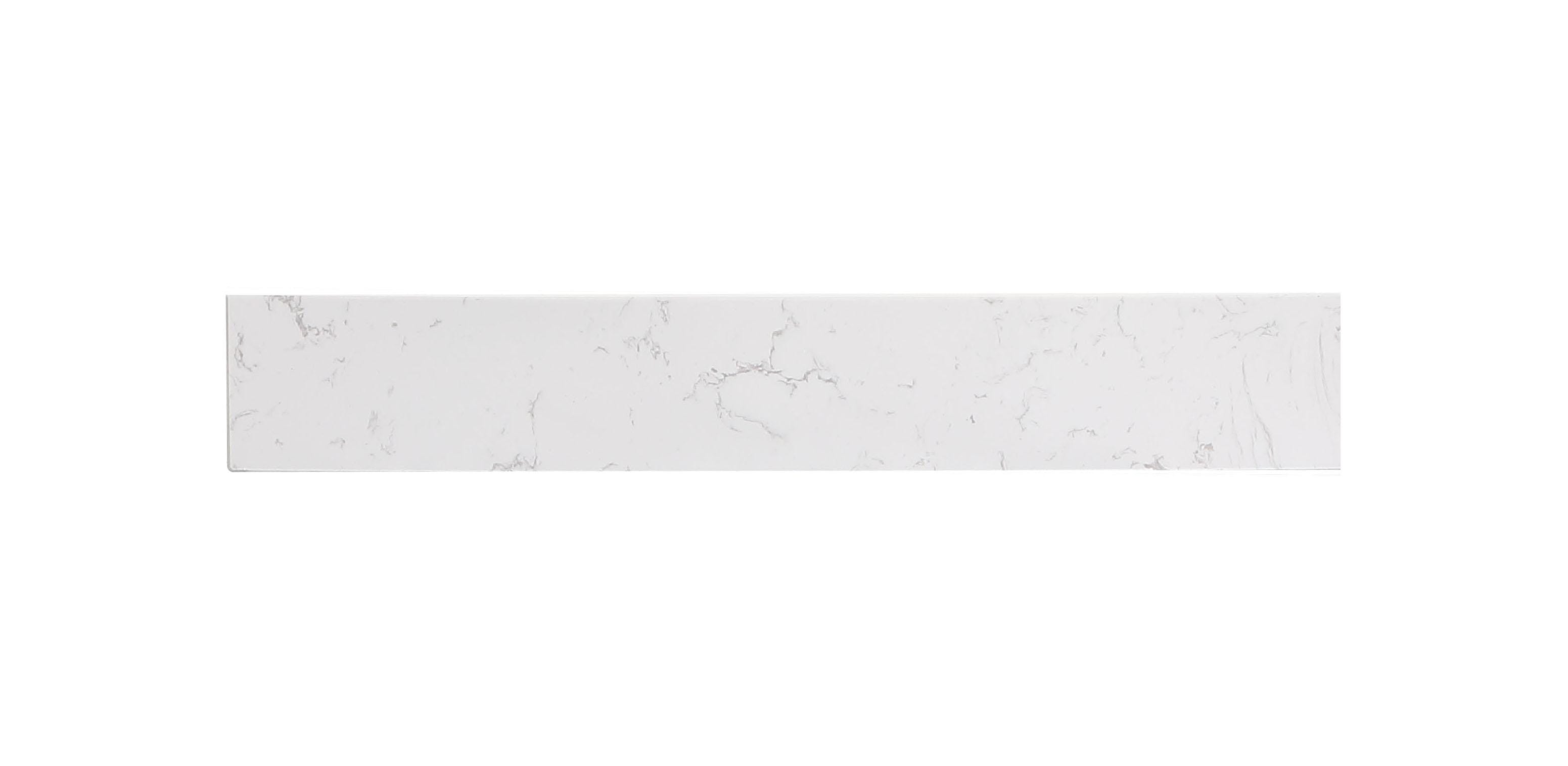 Back Splash — BS1124CW