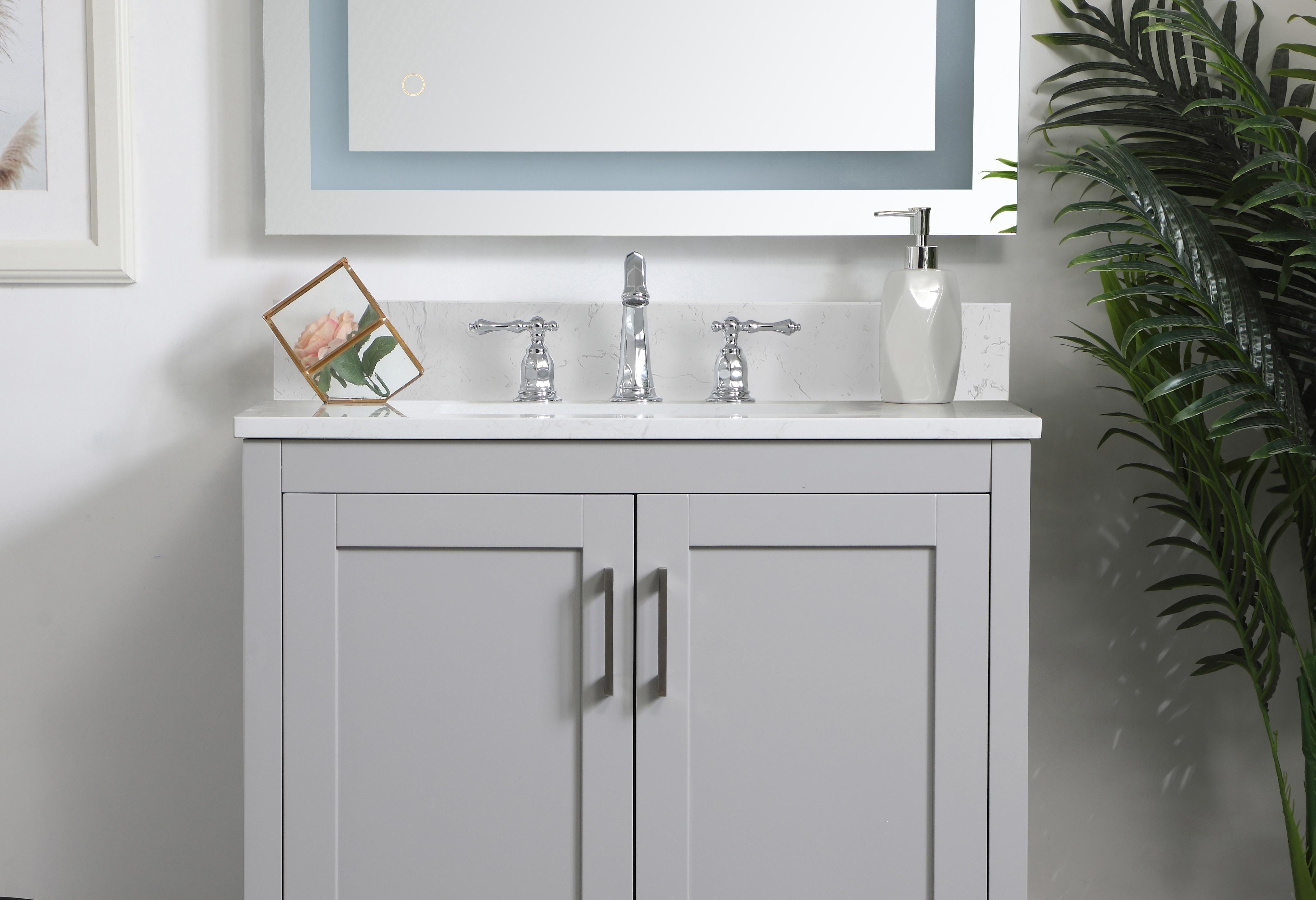 Back Splash — BS1130CW