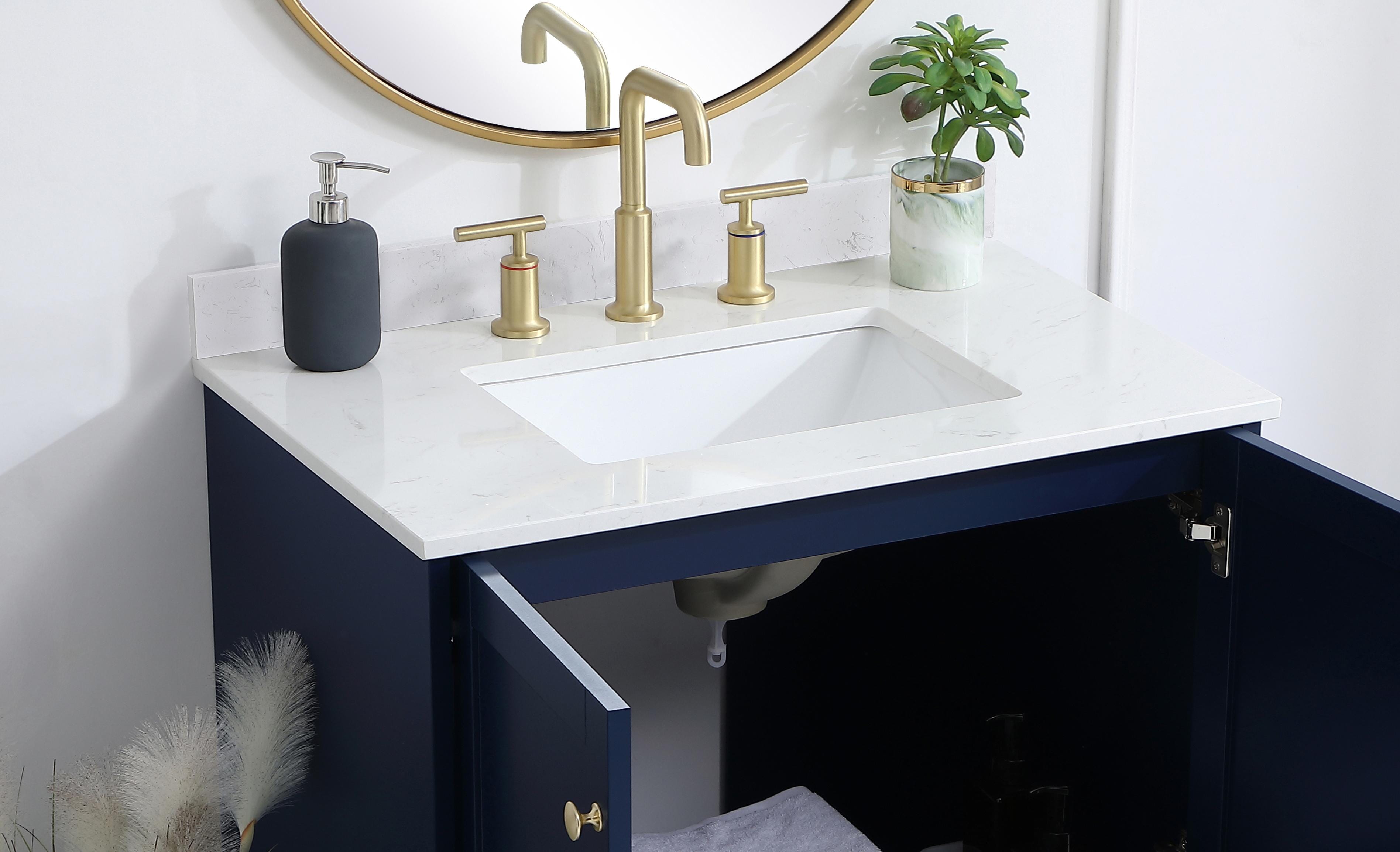 Back Splash — BS1132CW