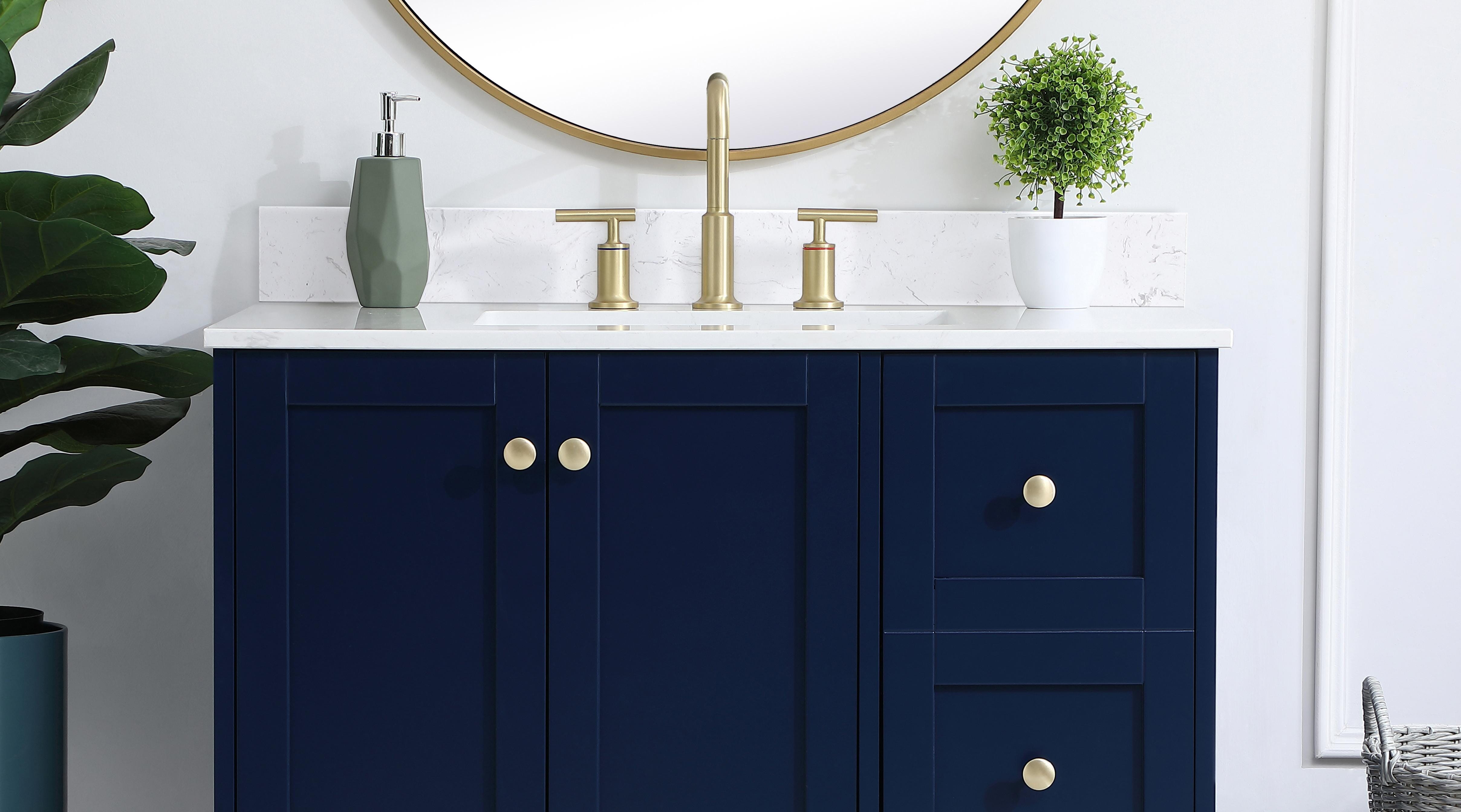 Back Splash — BS1136CW