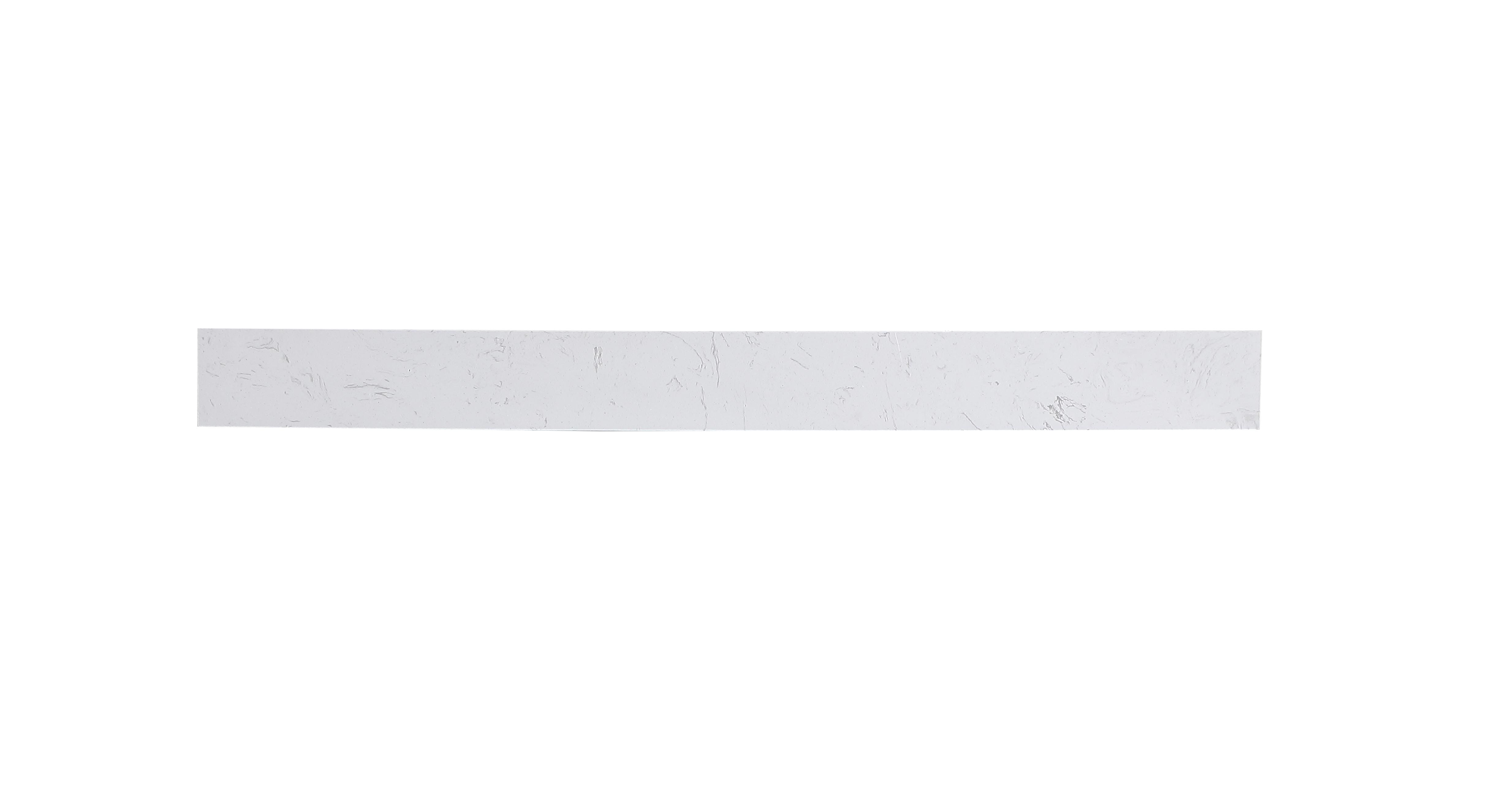 Back Splash — BS1142CW