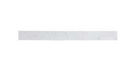 BS1142CW
