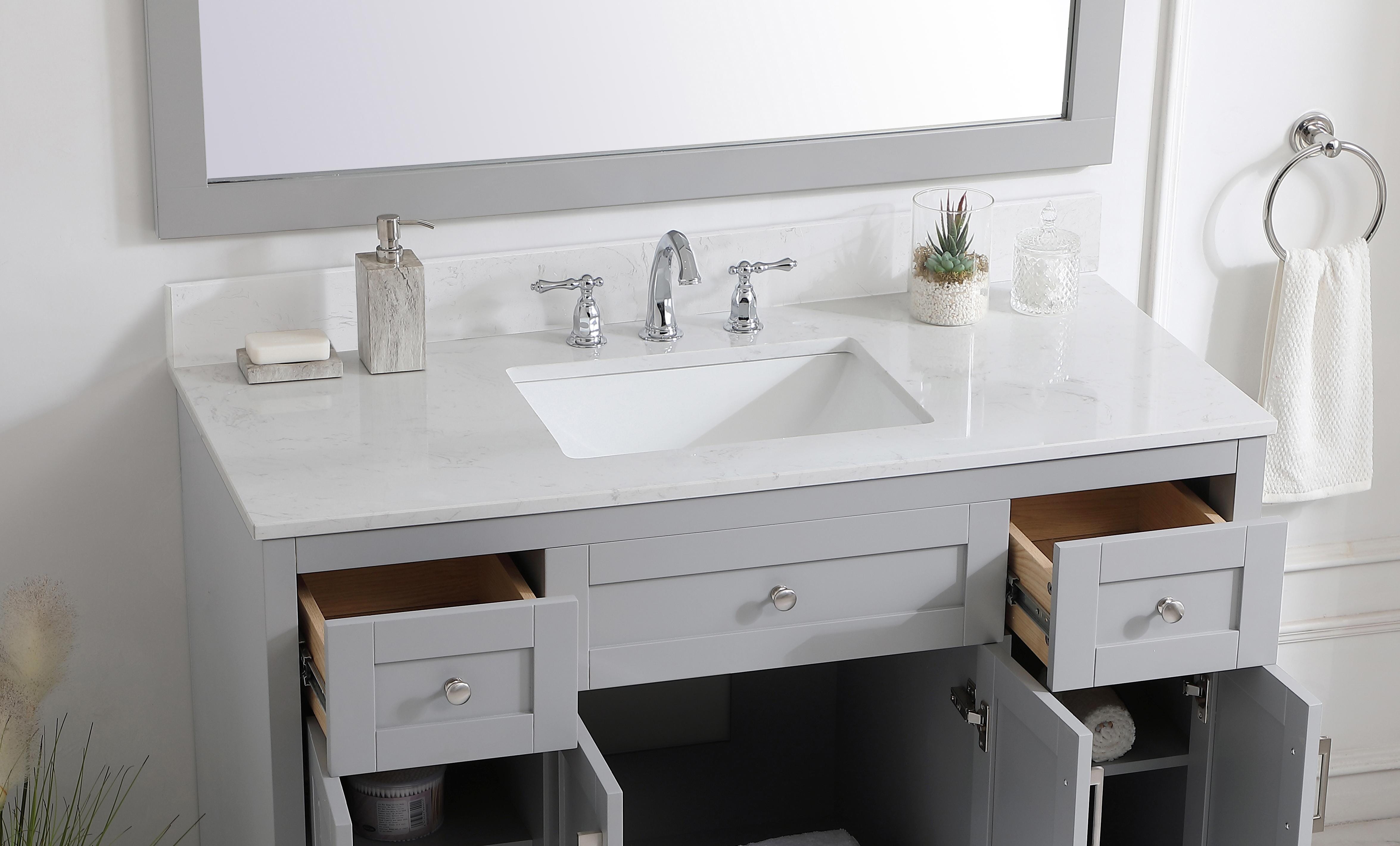 Back Splash — BS1148CW