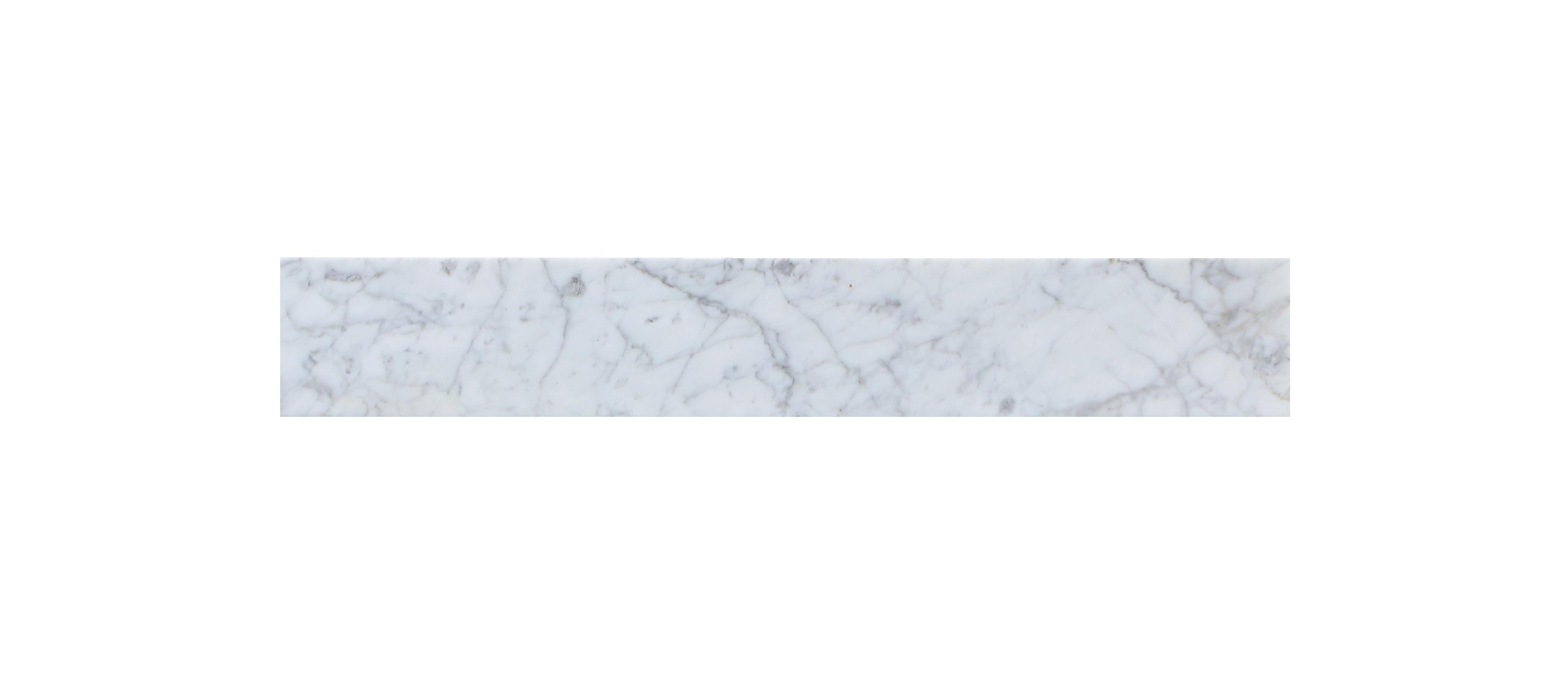 Back Splash — BS1230CRA