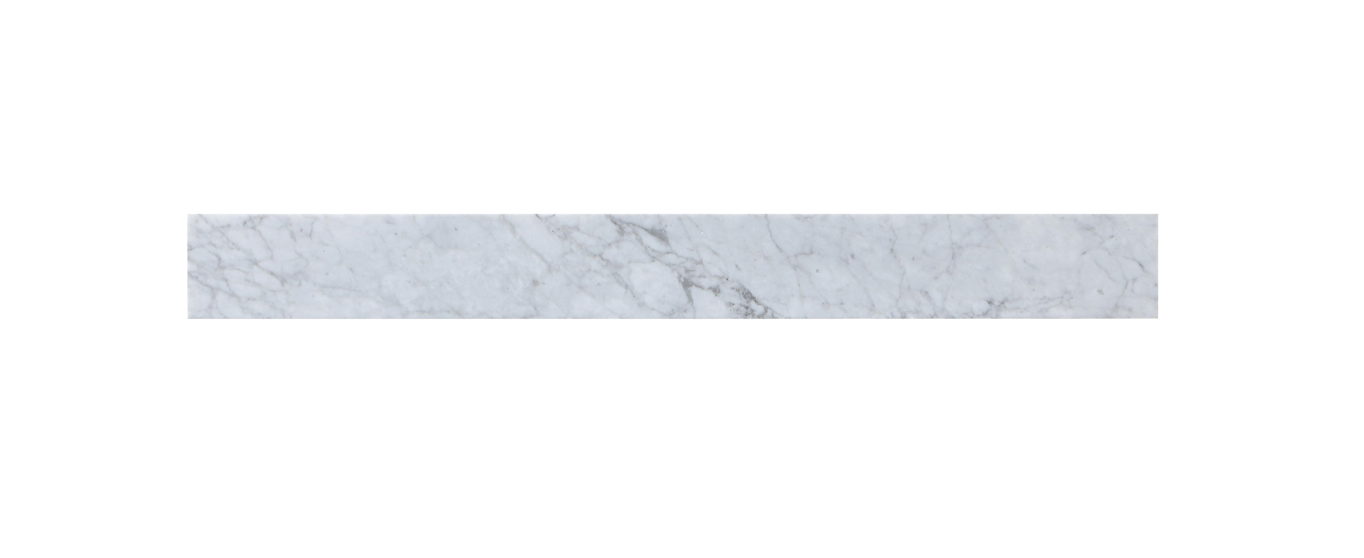 Back Splash — BS1236CRA