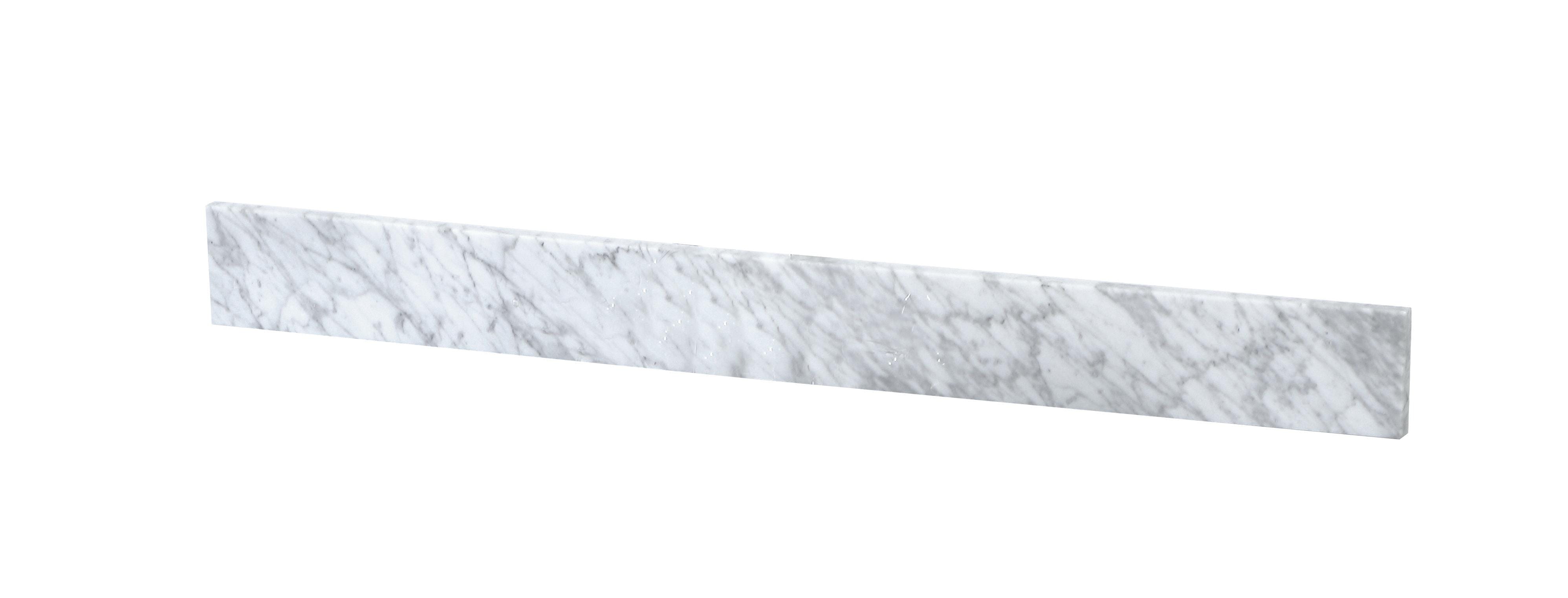 Back Splash — BS1240CRA