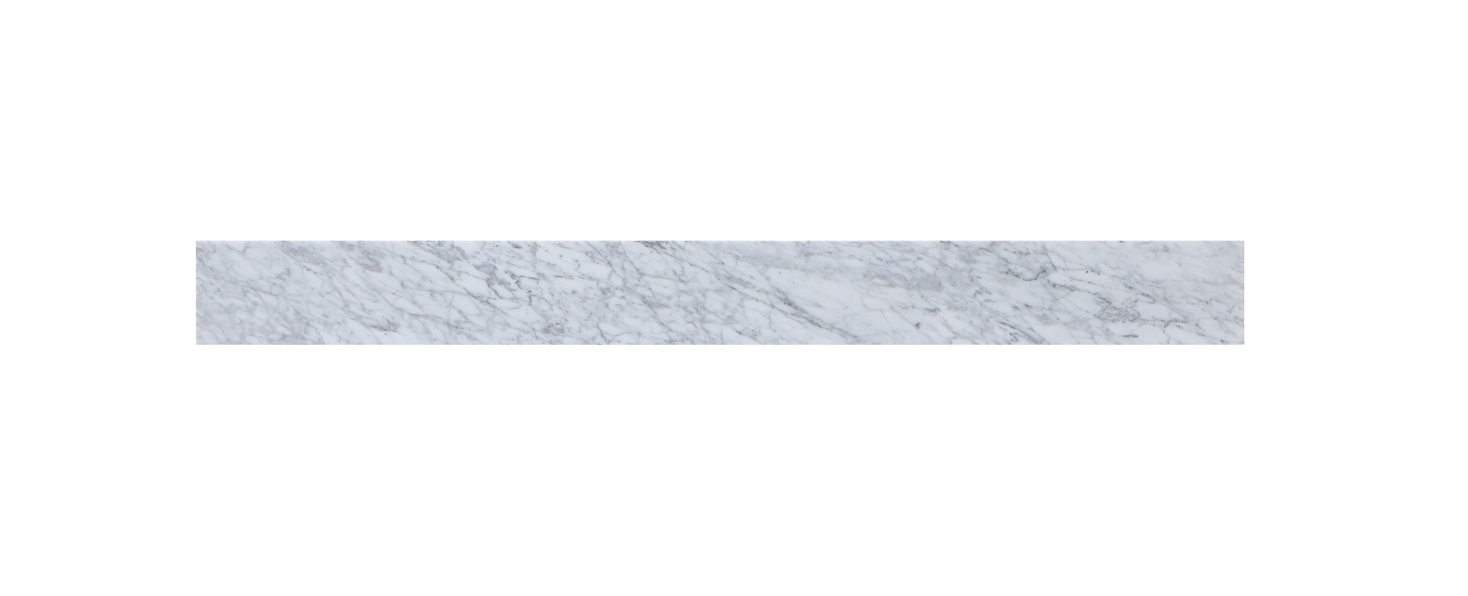 Back Splash — BS1242CRA