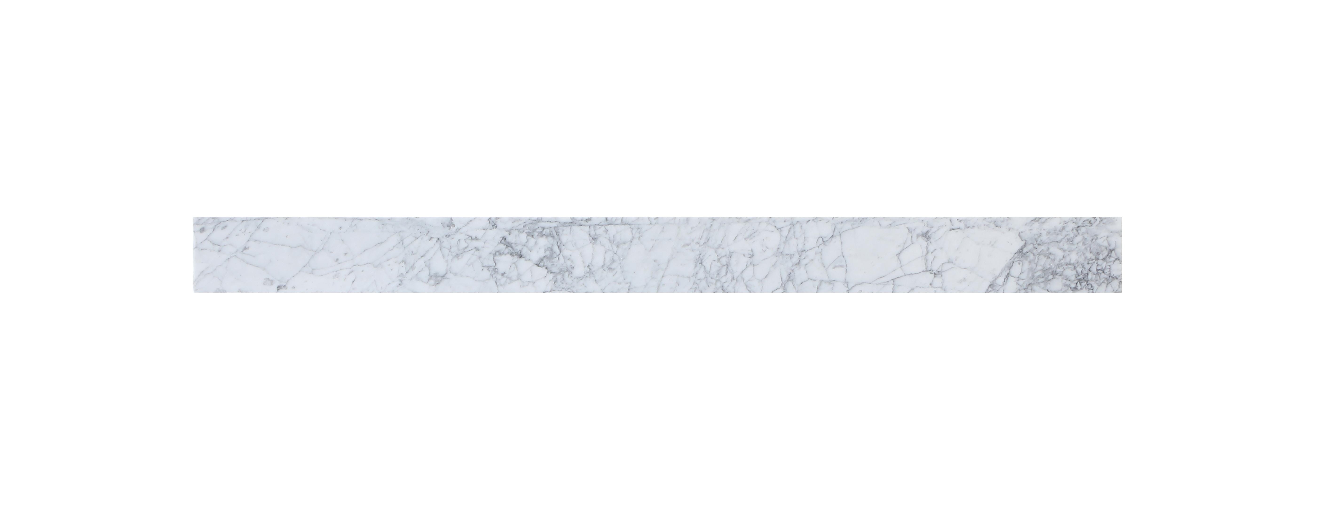 Back Splash — BS1248CRA