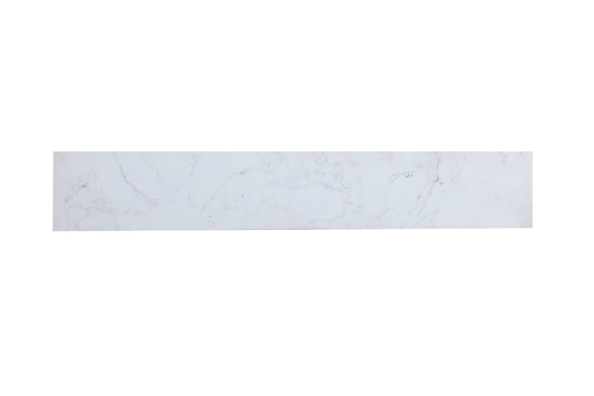 Back Splash — BS1324WH