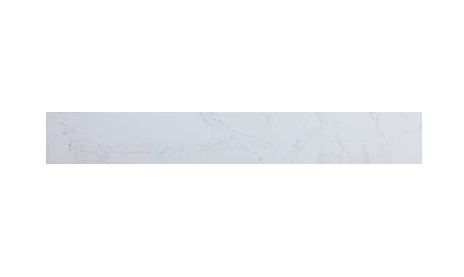 Back Splash — BS1330WH