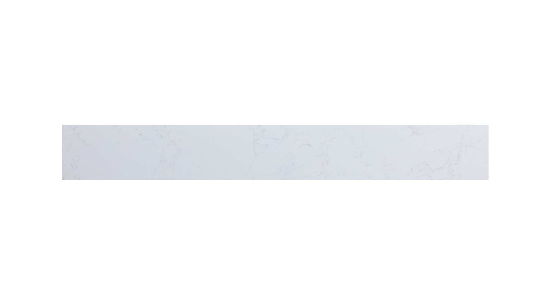 Back Splash — BS1332WH