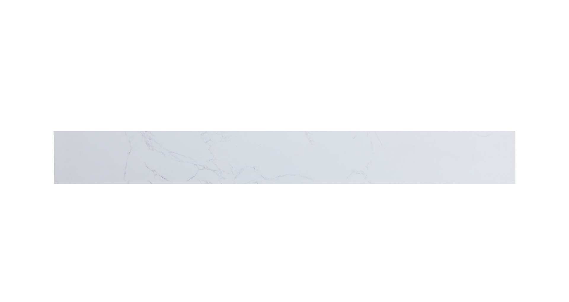 Back Splash — BS1336WH